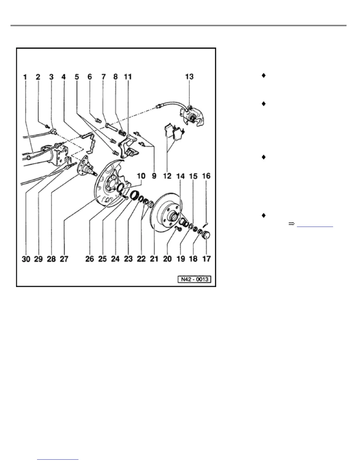 Page #228 background image