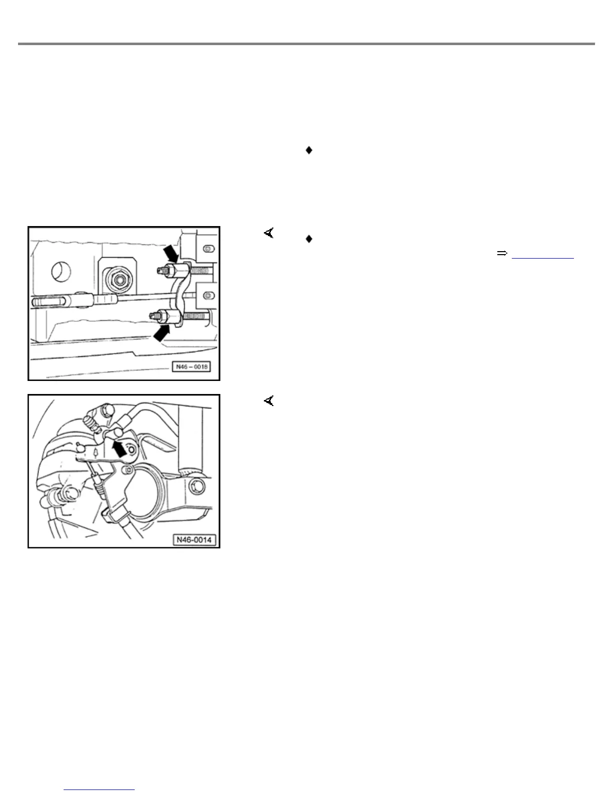 Page #232 background image