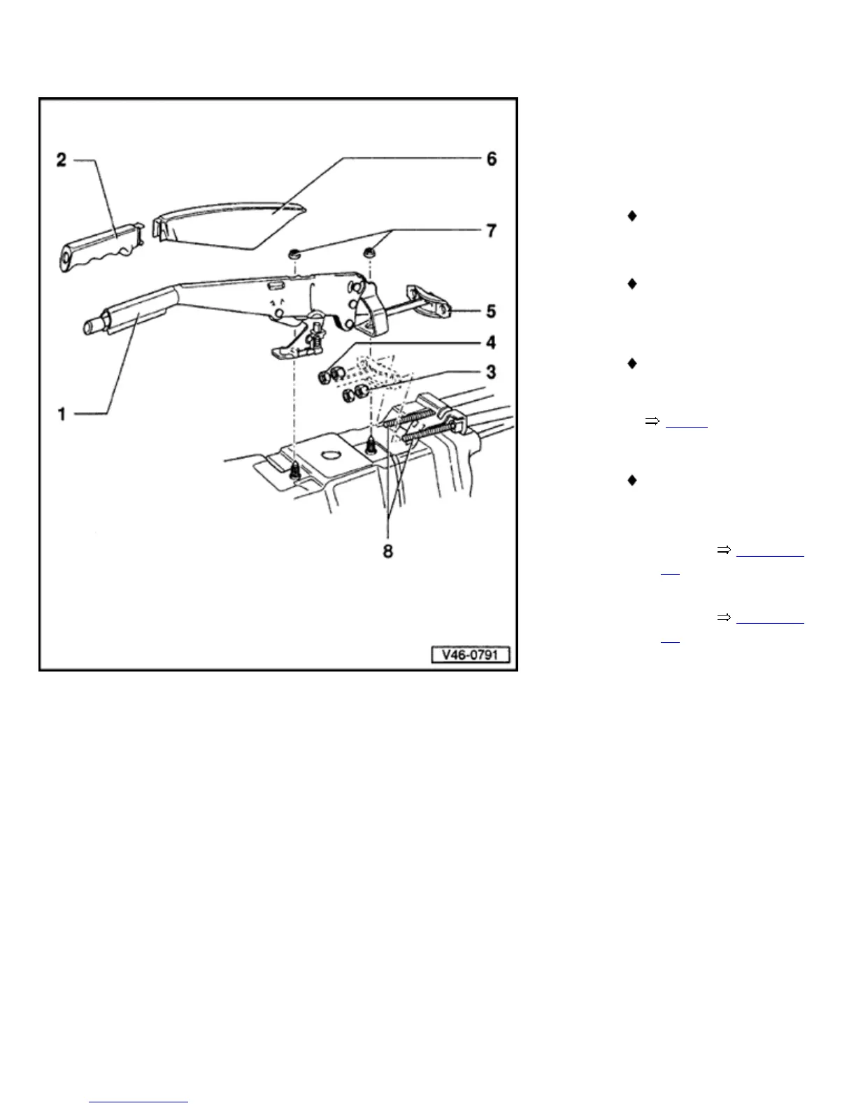 Page #233 background image