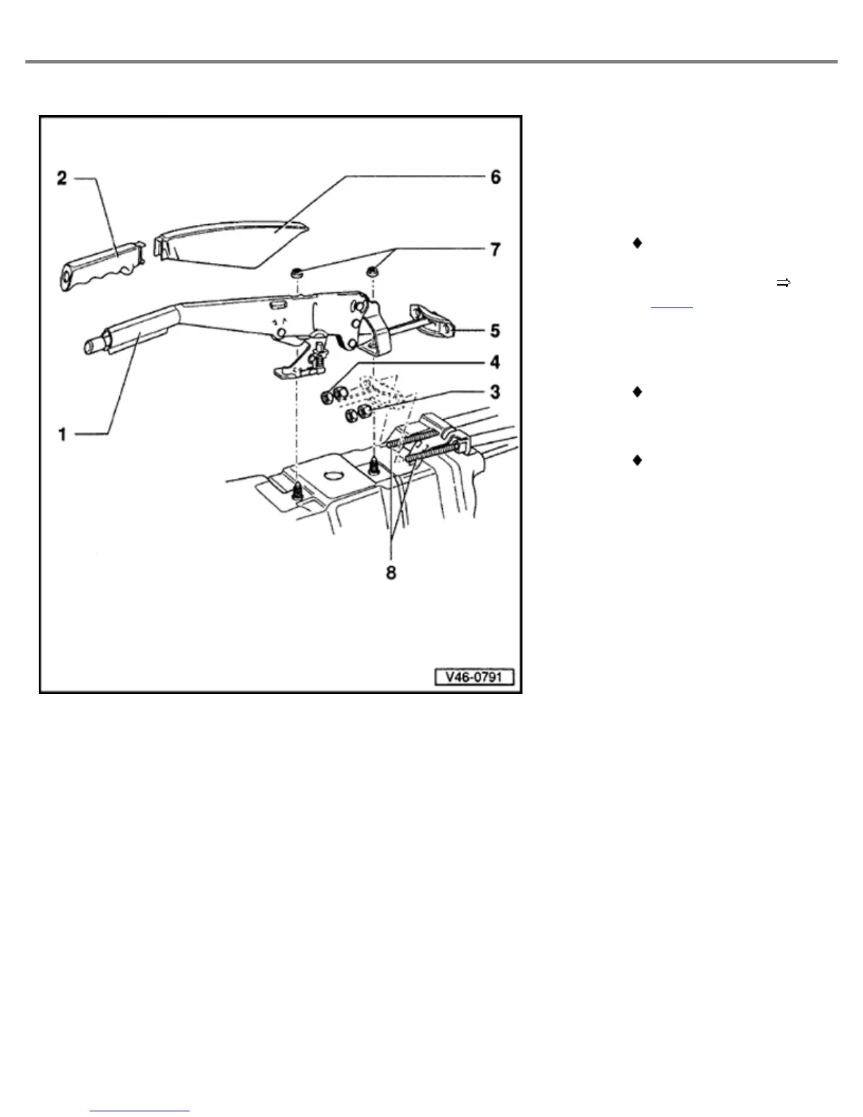 Page #234 background image