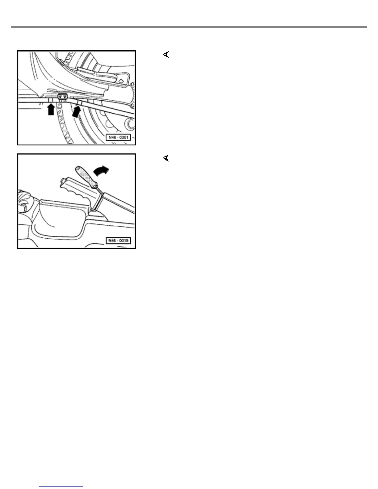 Page #235 background image