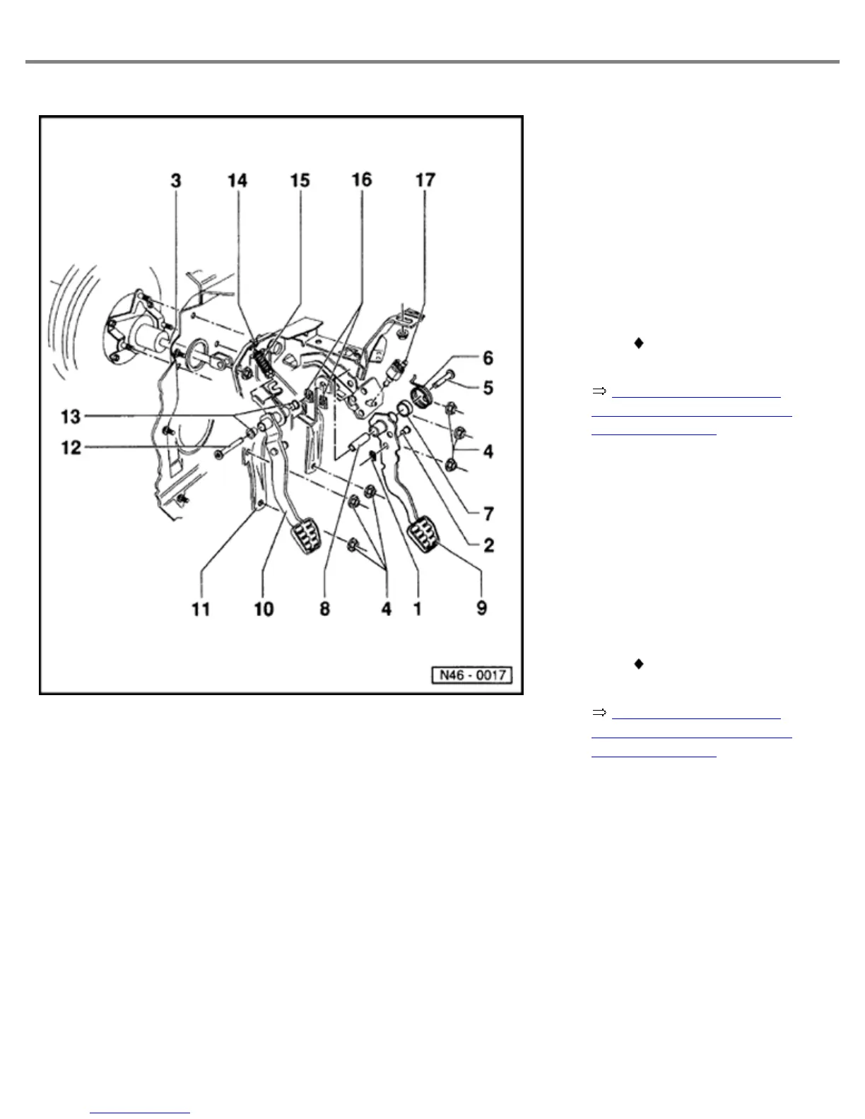 Page #238 background image