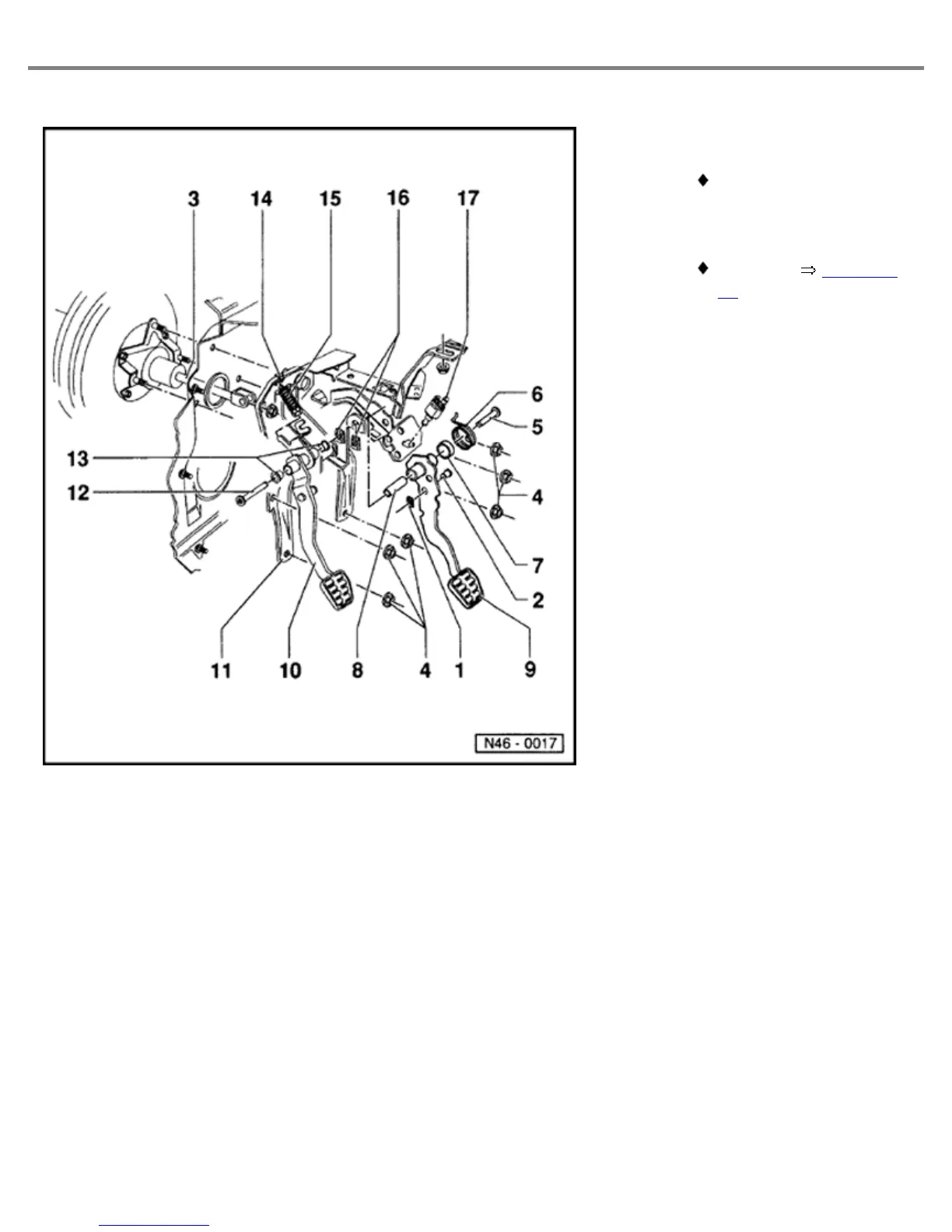 Page #239 background image