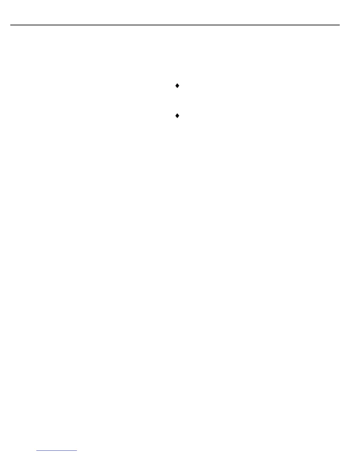 Page #240 background image