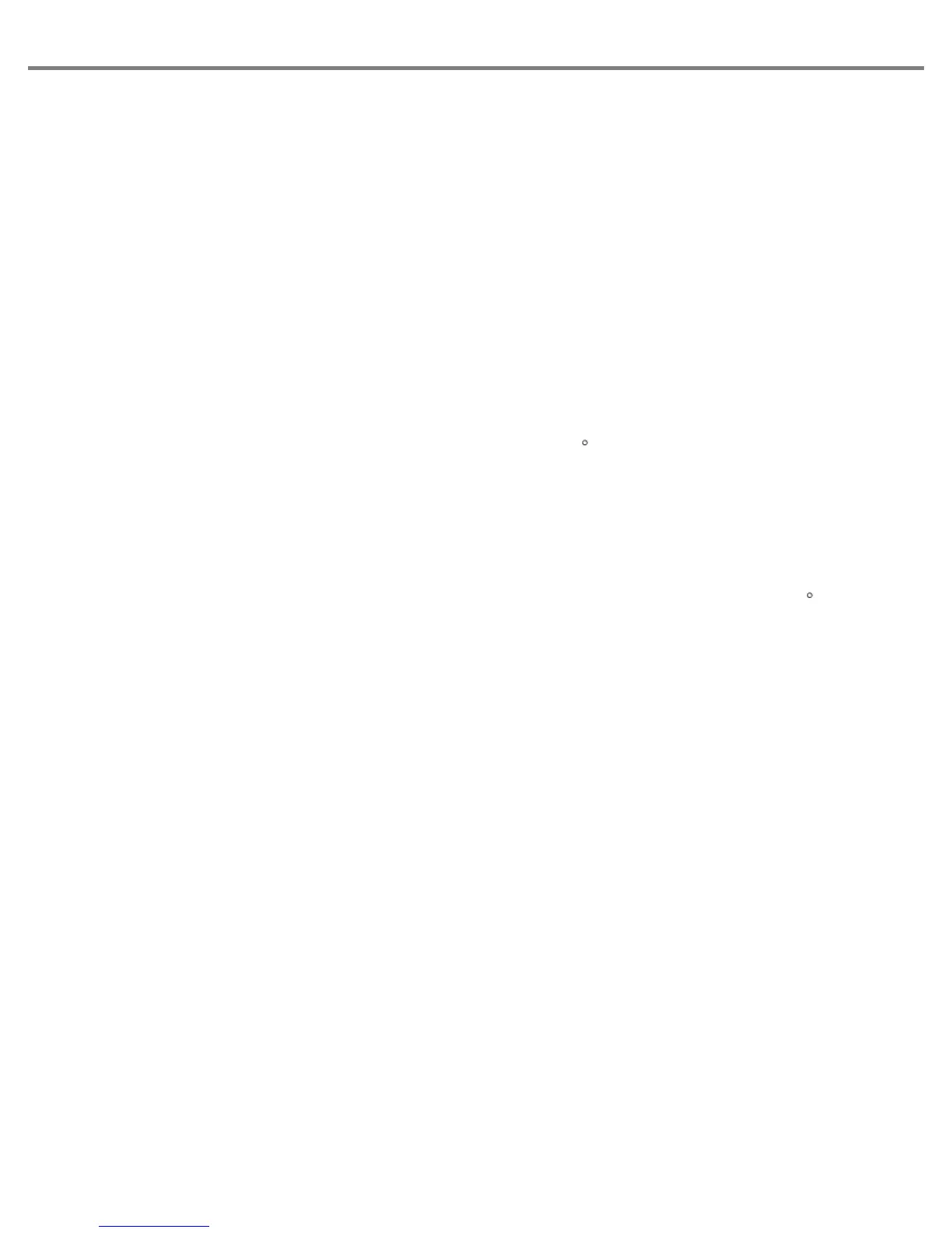 Page #241 background image