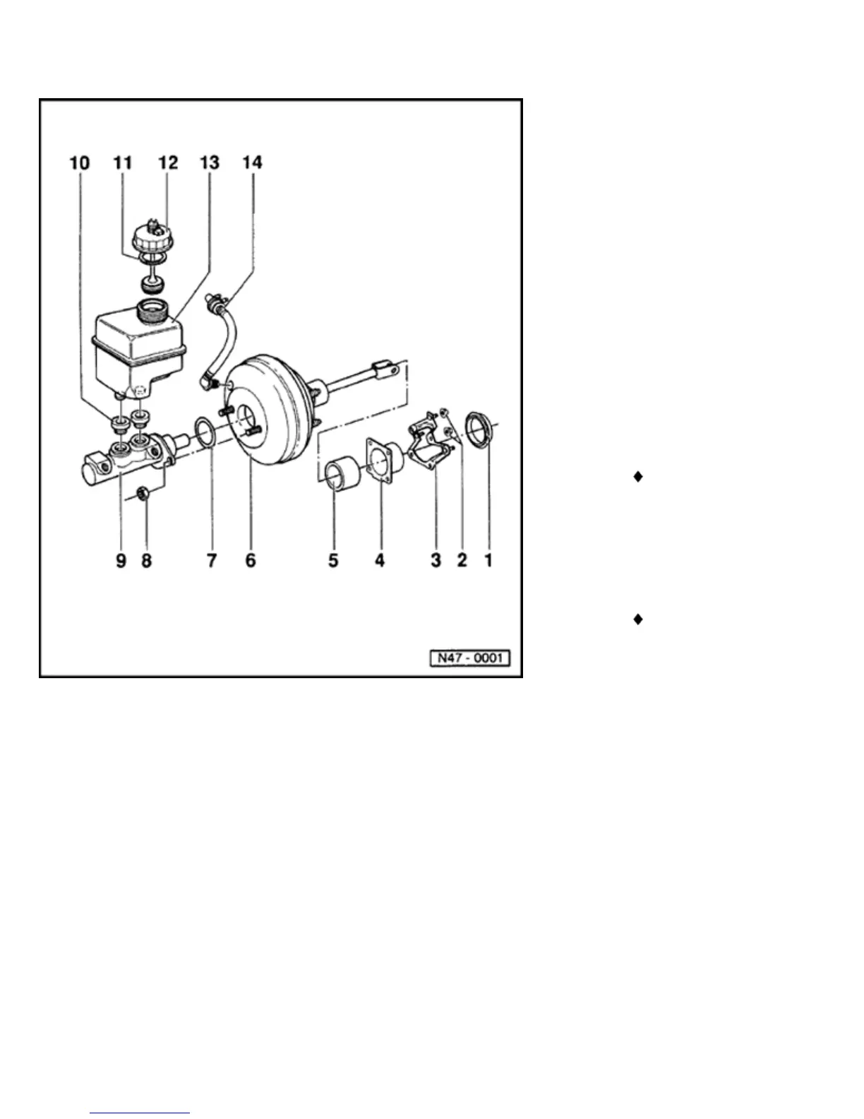 Page #242 background image