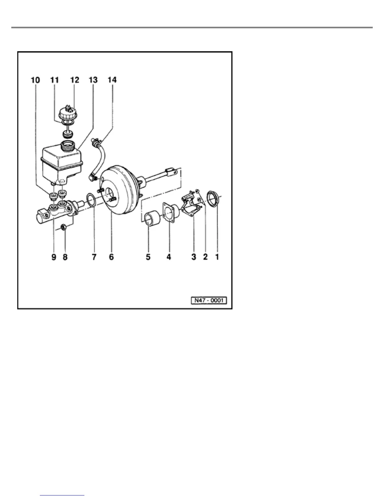 Page #245 background image