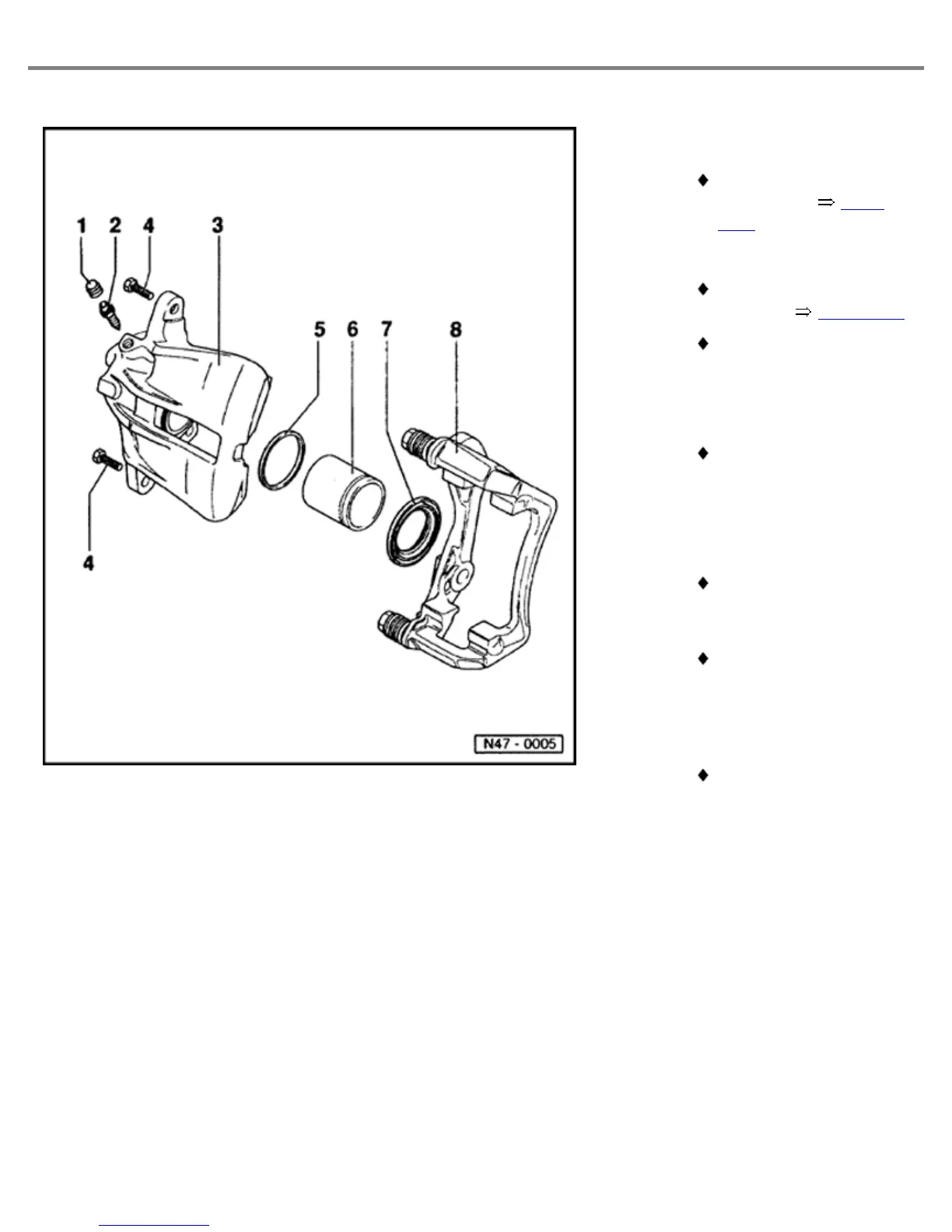 Page #247 background image