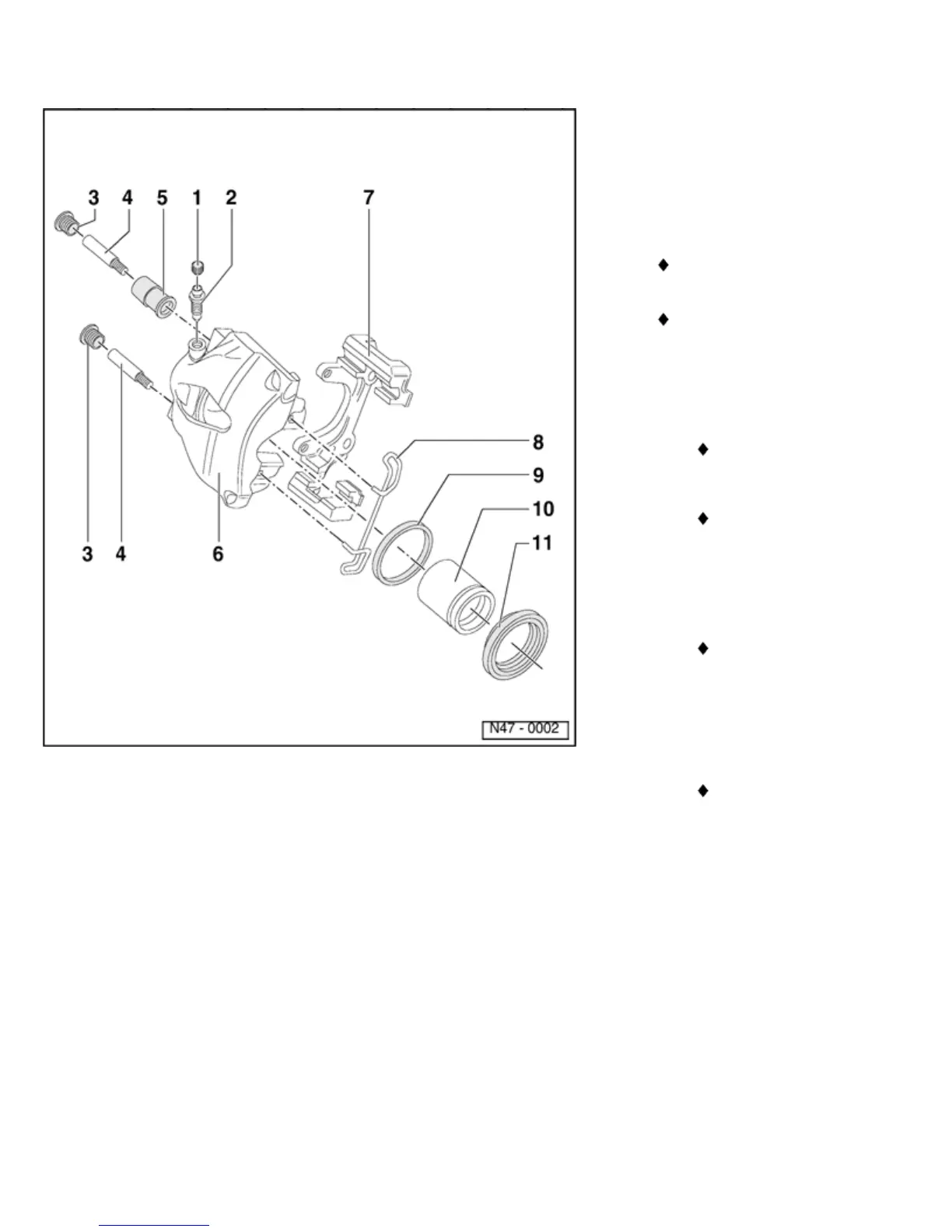 Page #251 background image
