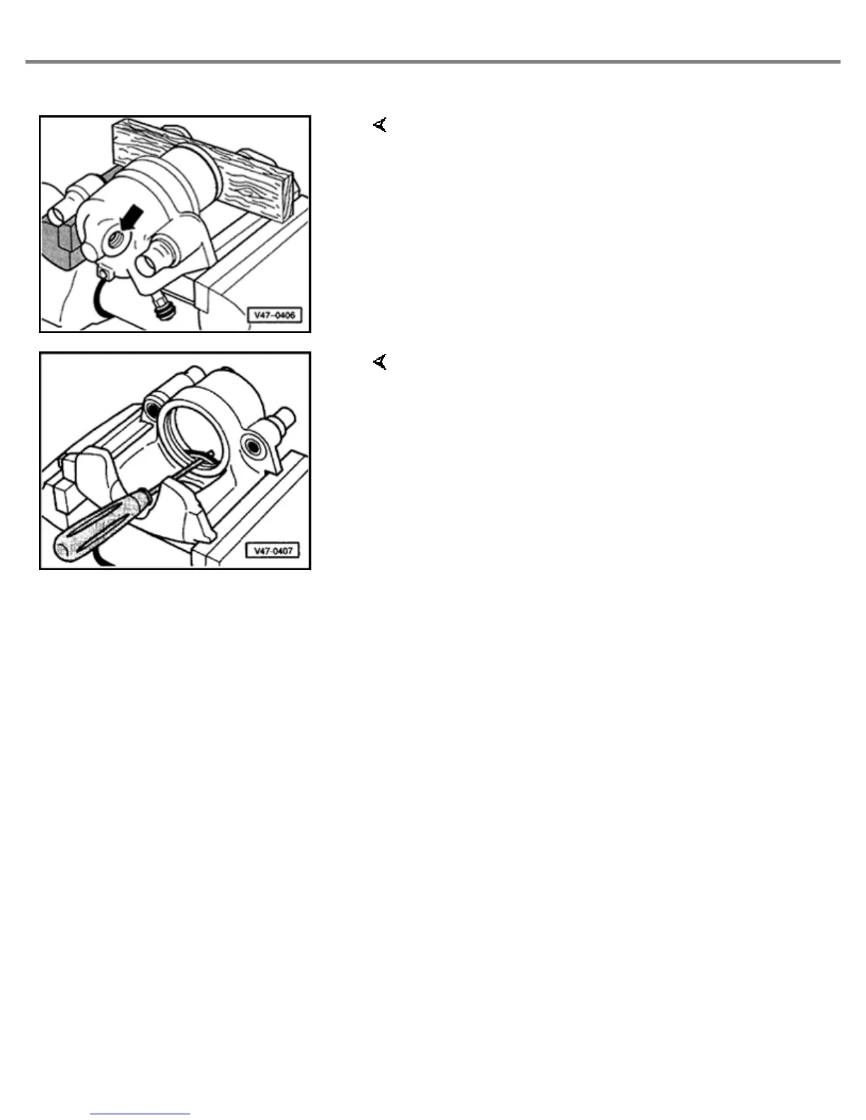 Page #253 background image