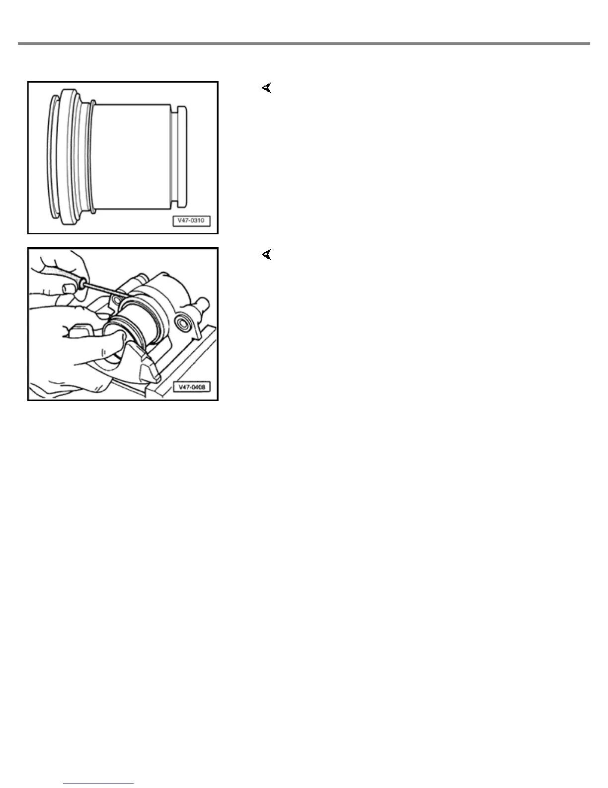 Page #254 background image