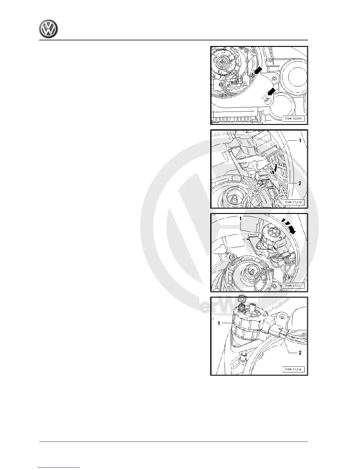 Page #278 background image