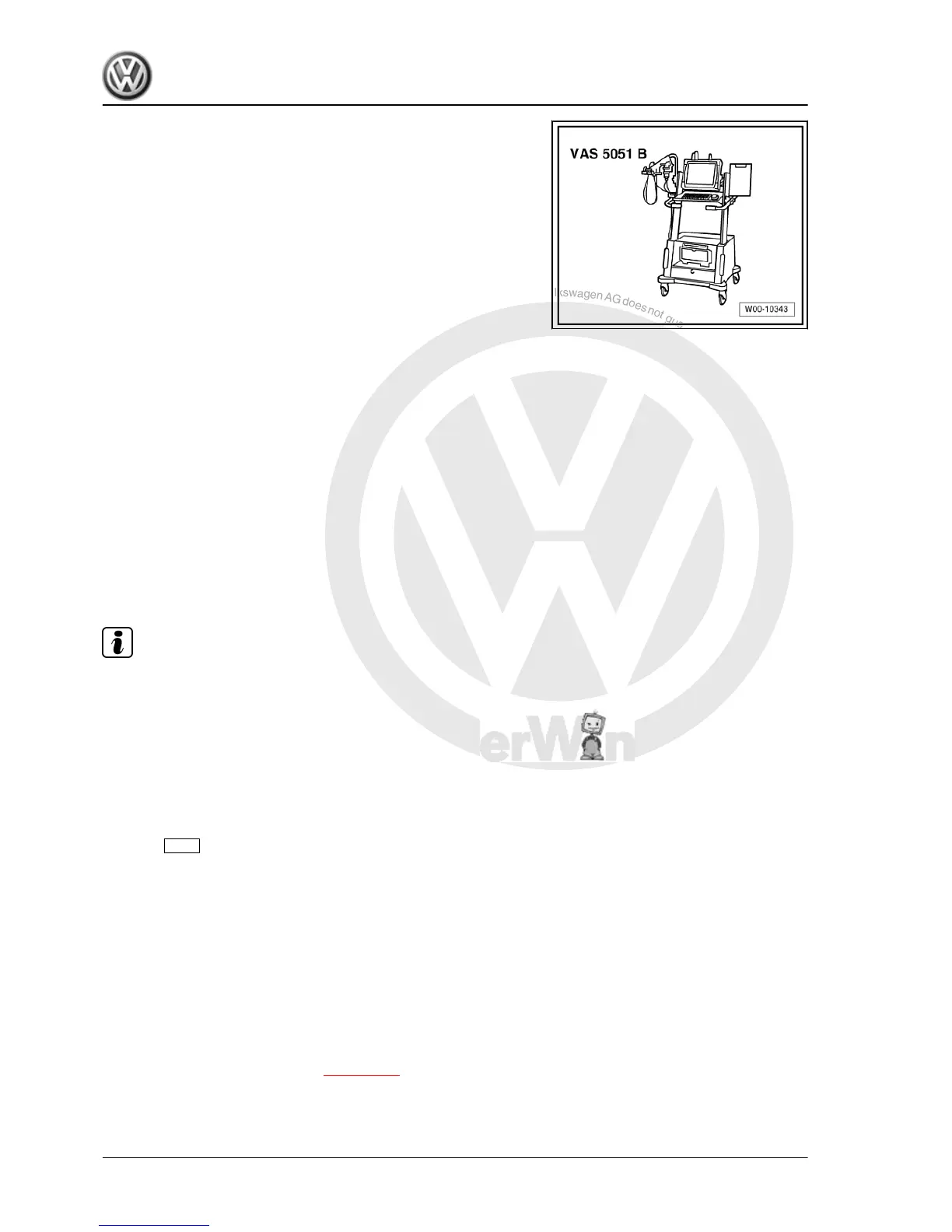 Page #284 background image