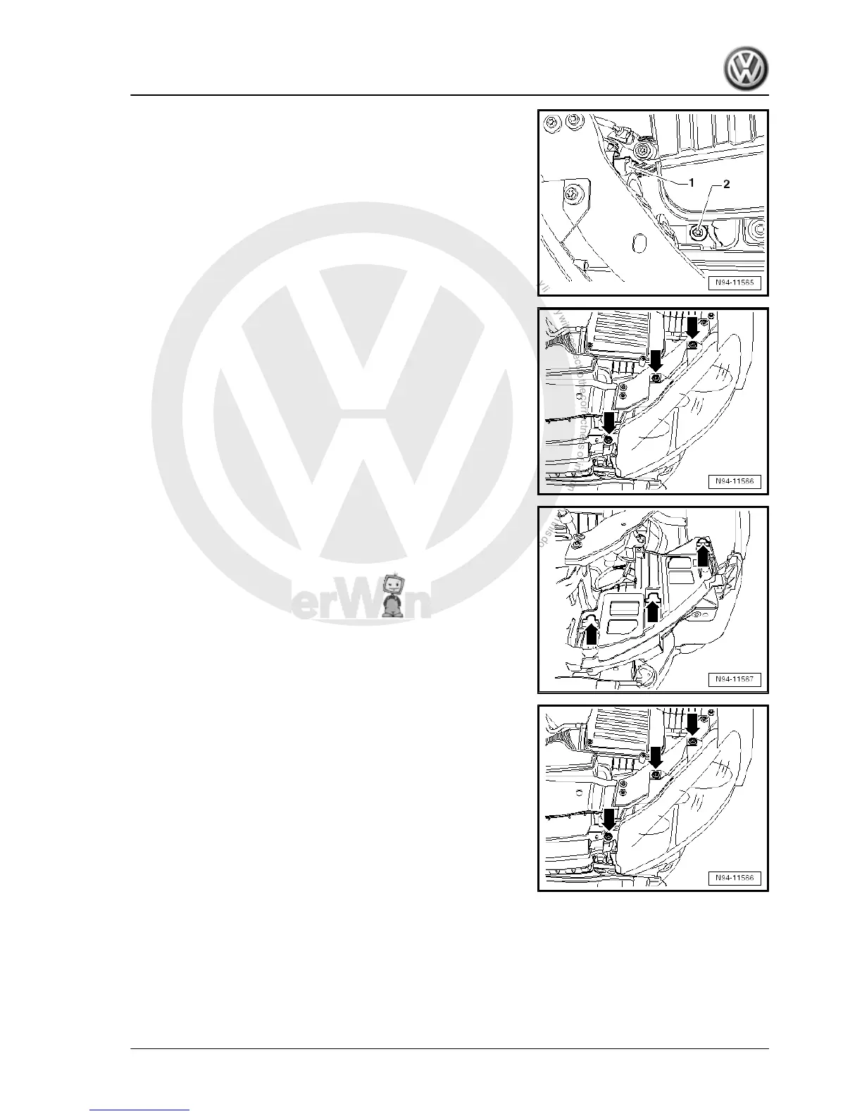 Page #289 background image