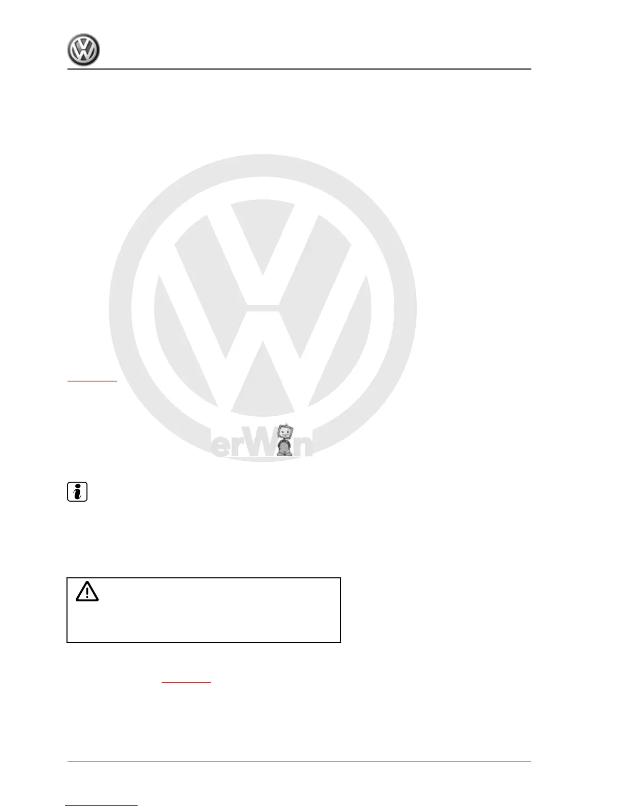 Page #302 background image