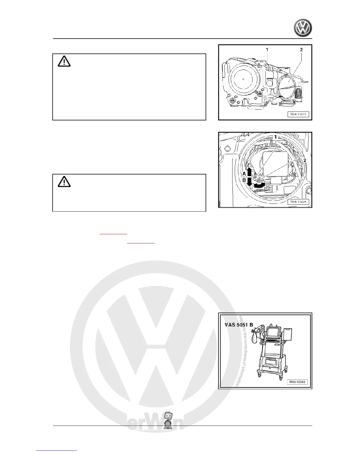 Page #303 background image