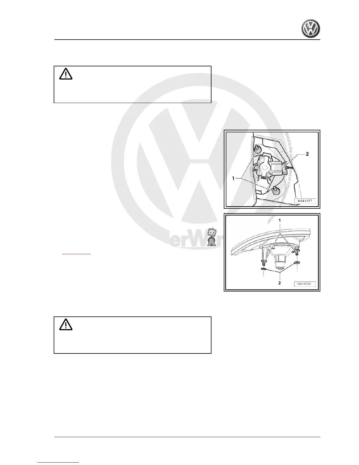 Page #319 background image