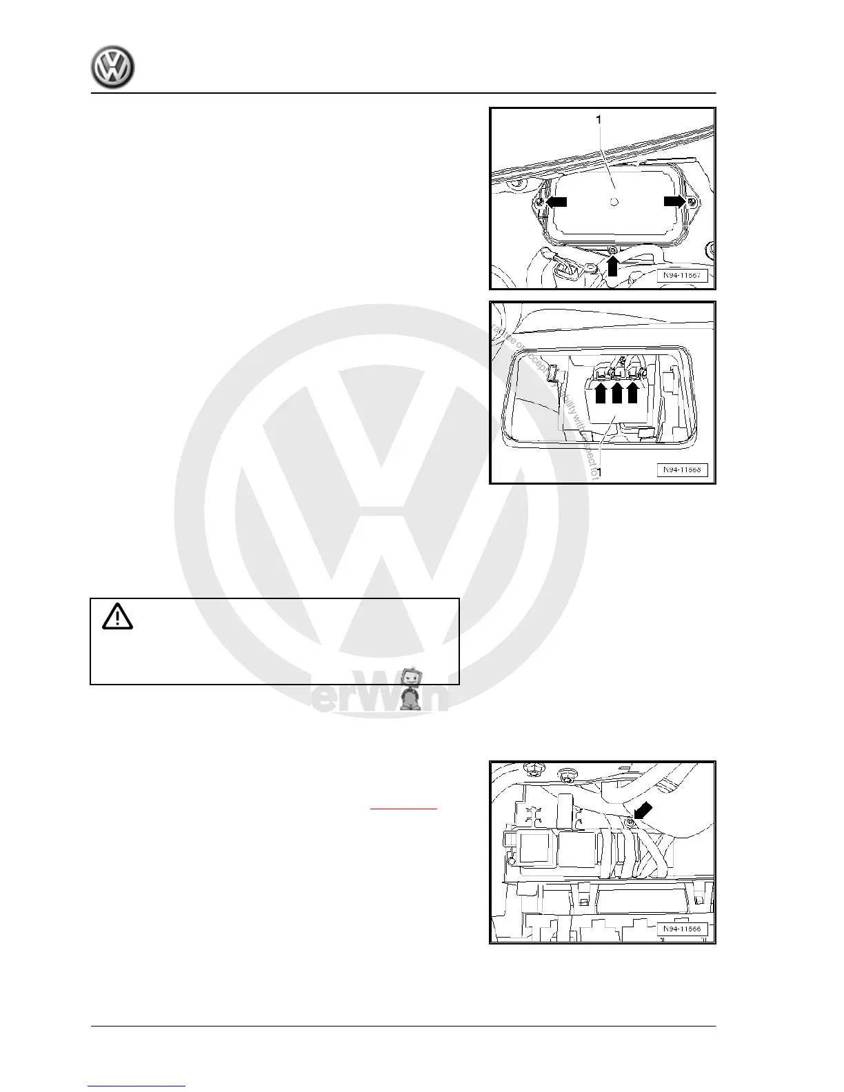Page #348 background image