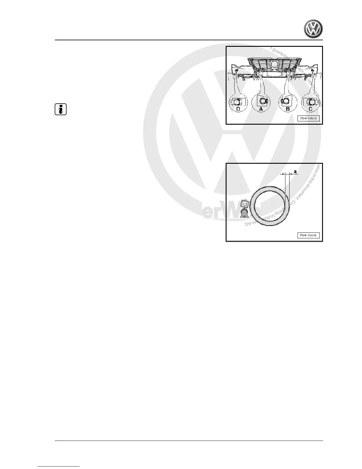 Page #355 background image