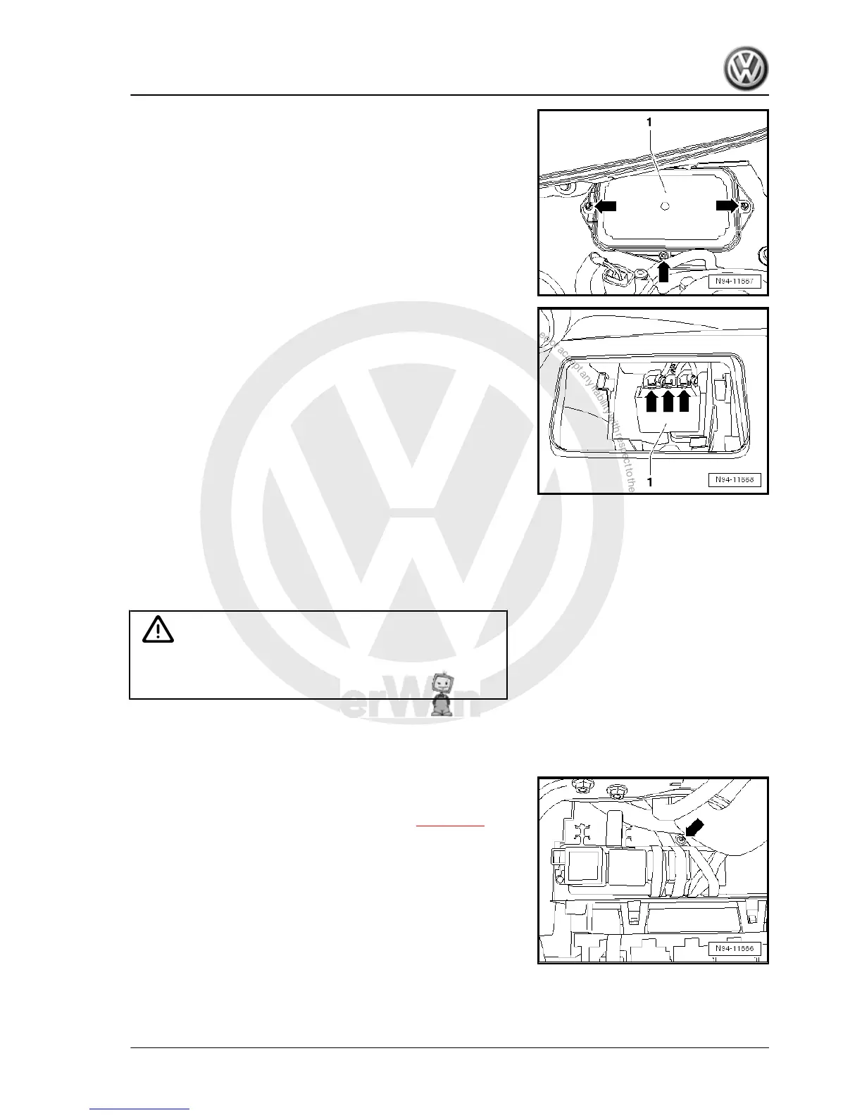 Page #369 background image