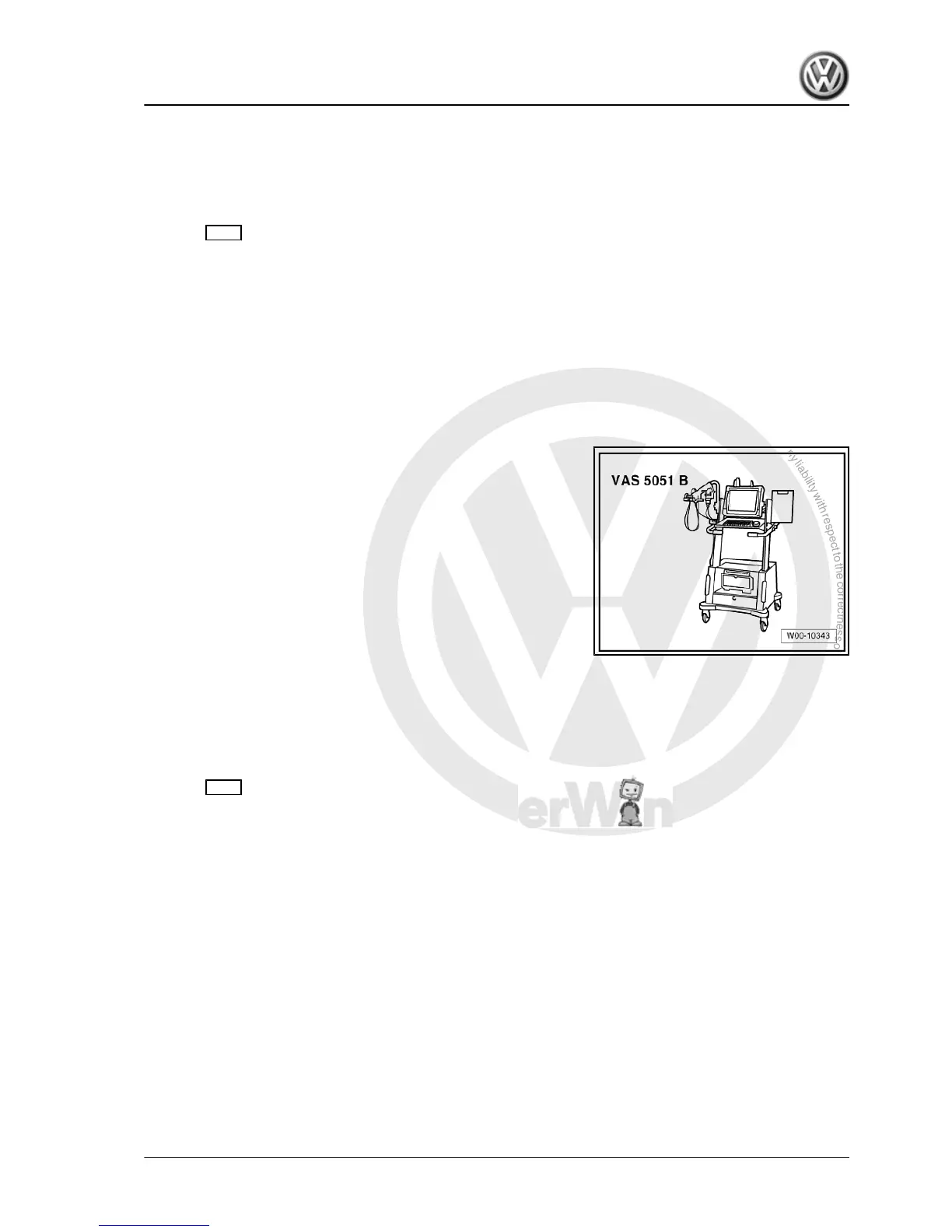 Page #379 background image