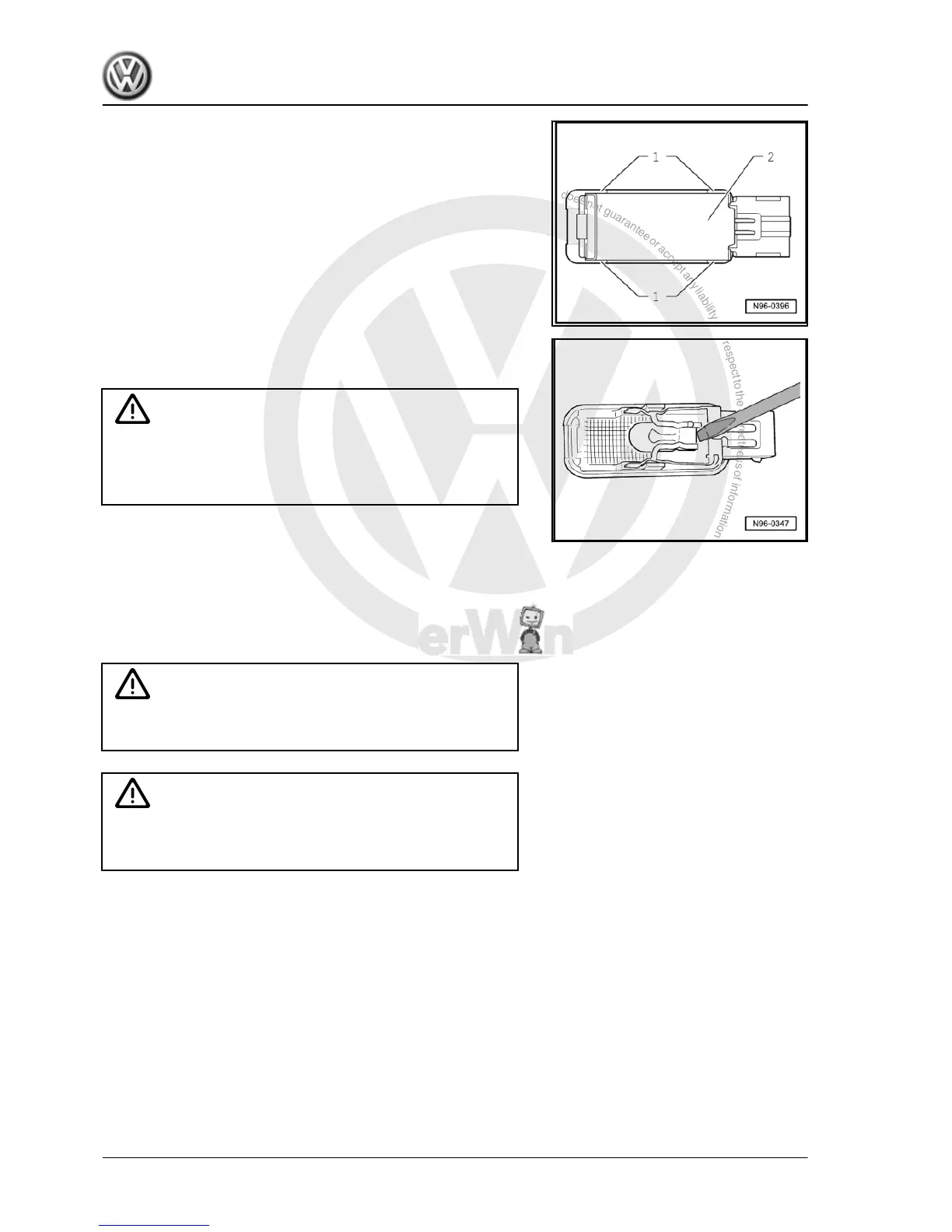 Page #398 background image