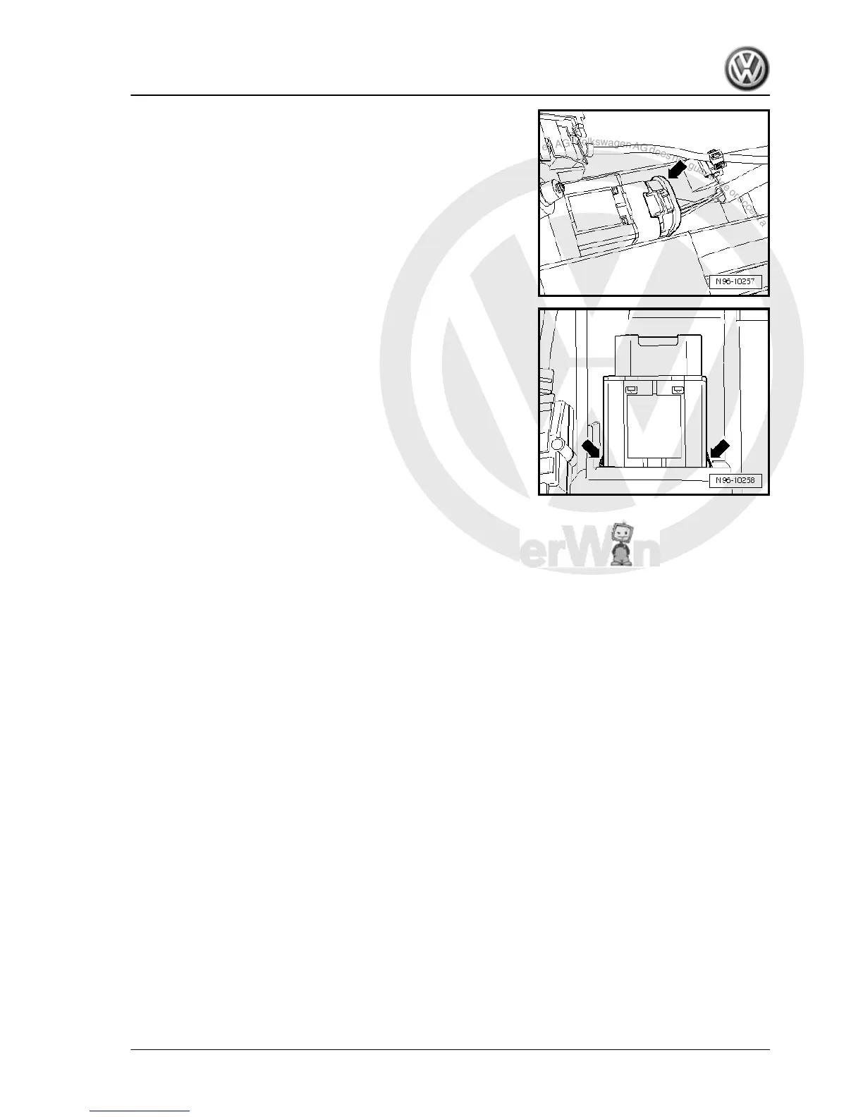 Page #399 background image