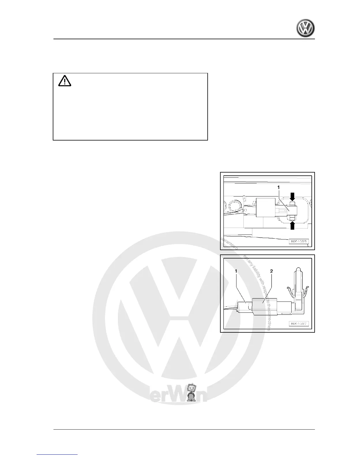 Page #407 background image