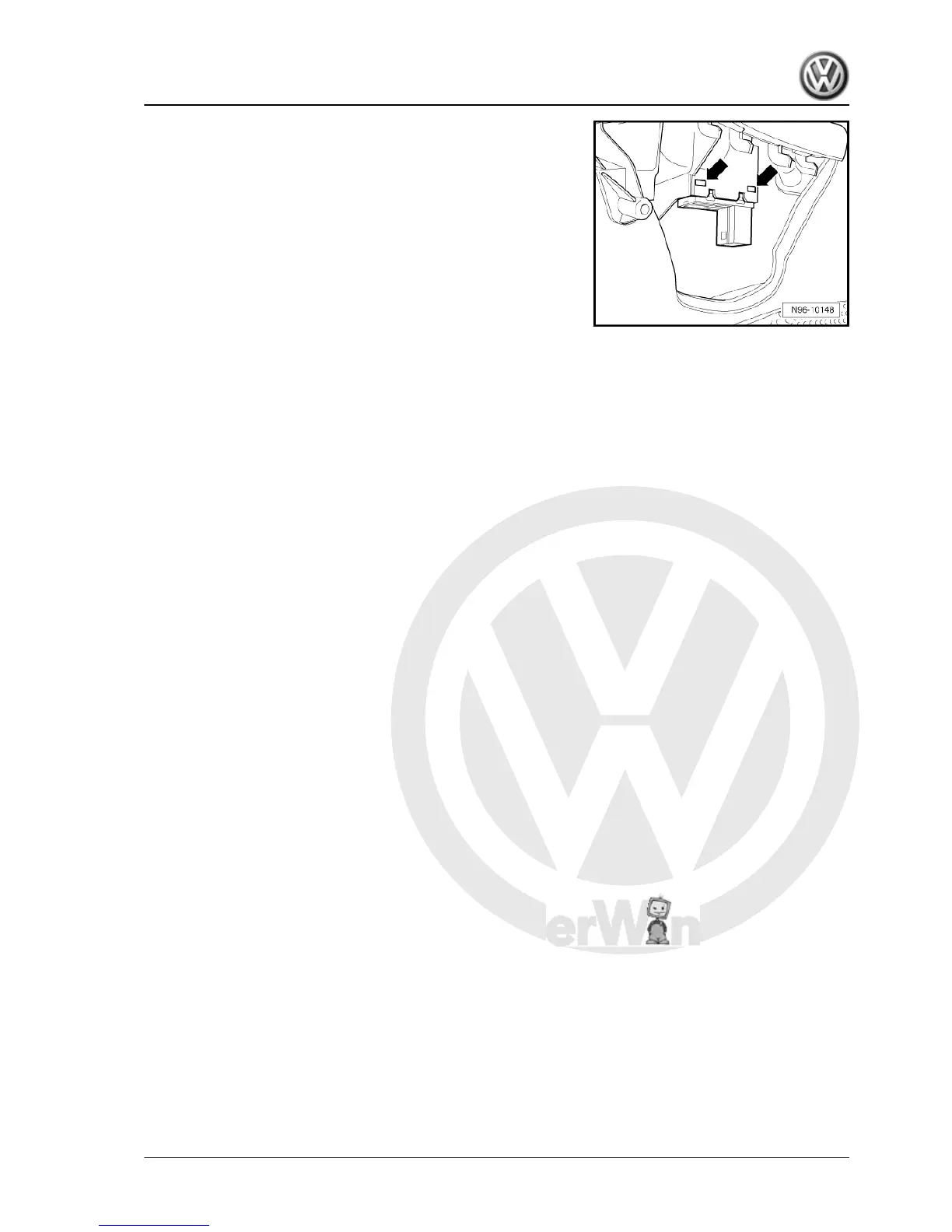 Page #409 background image
