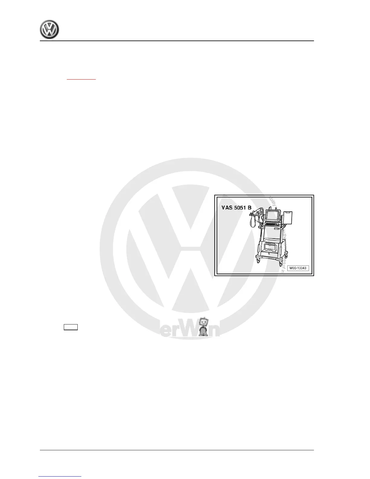 Page #476 background image