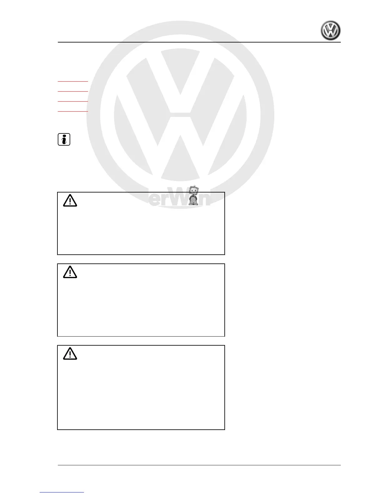 Page #497 background image