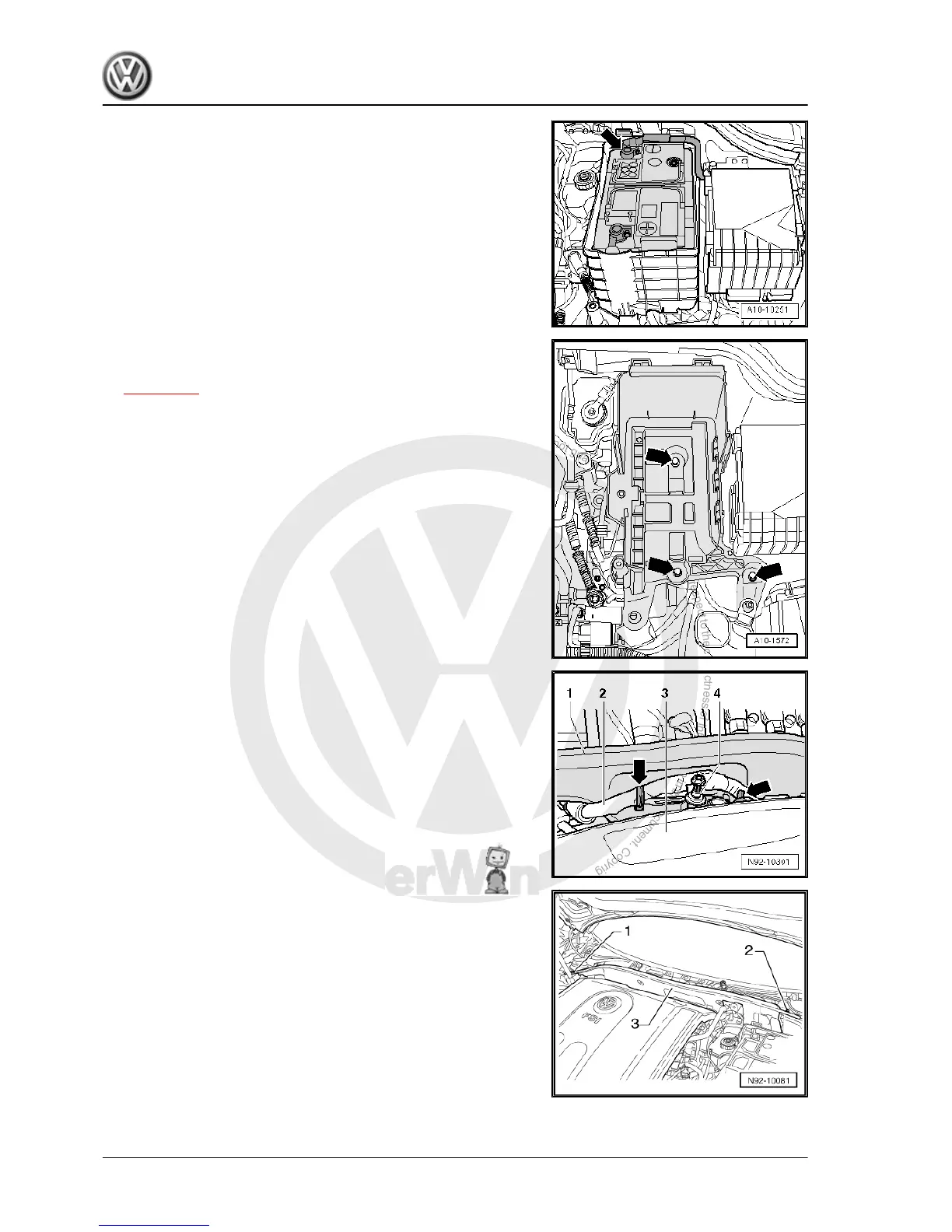 Page #506 background image