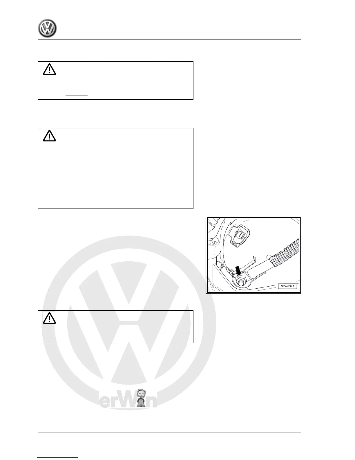 Page #96 background image