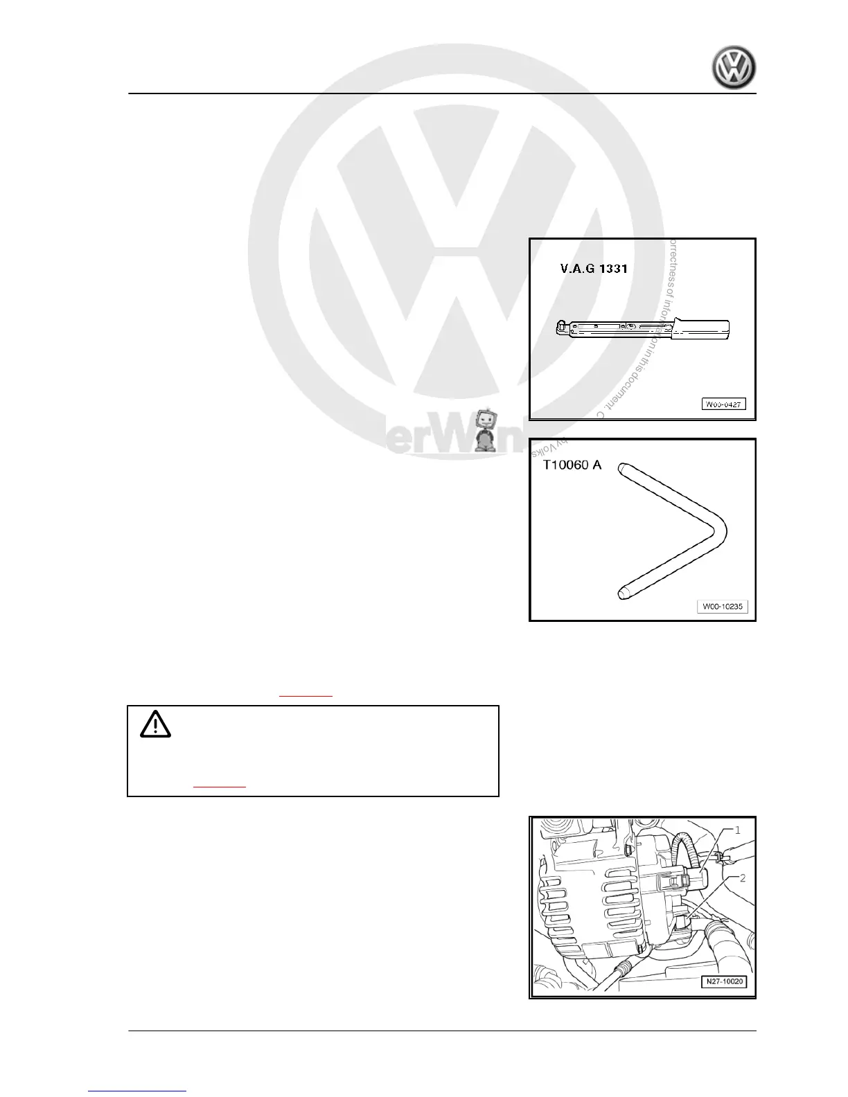 Page #99 background image