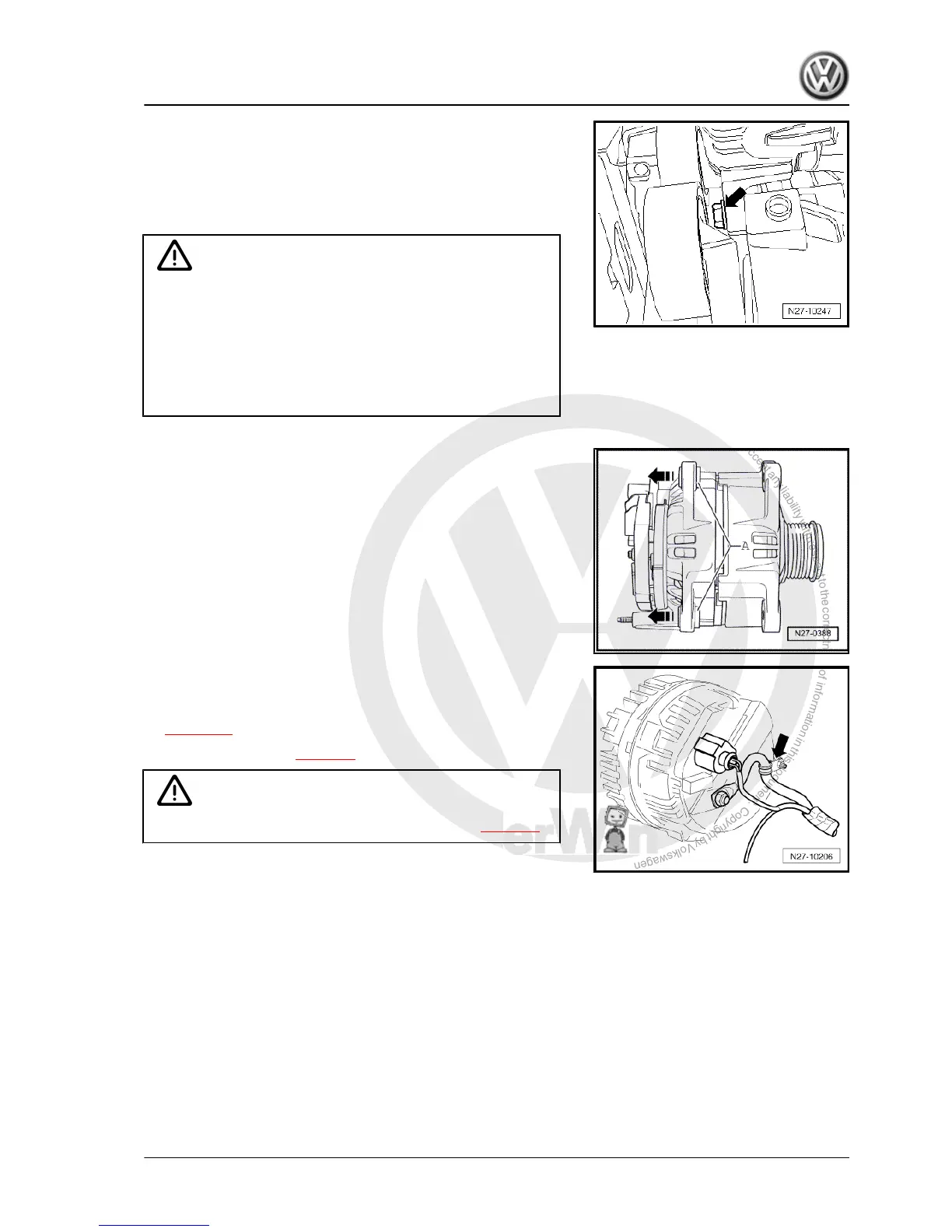 Page #107 background image