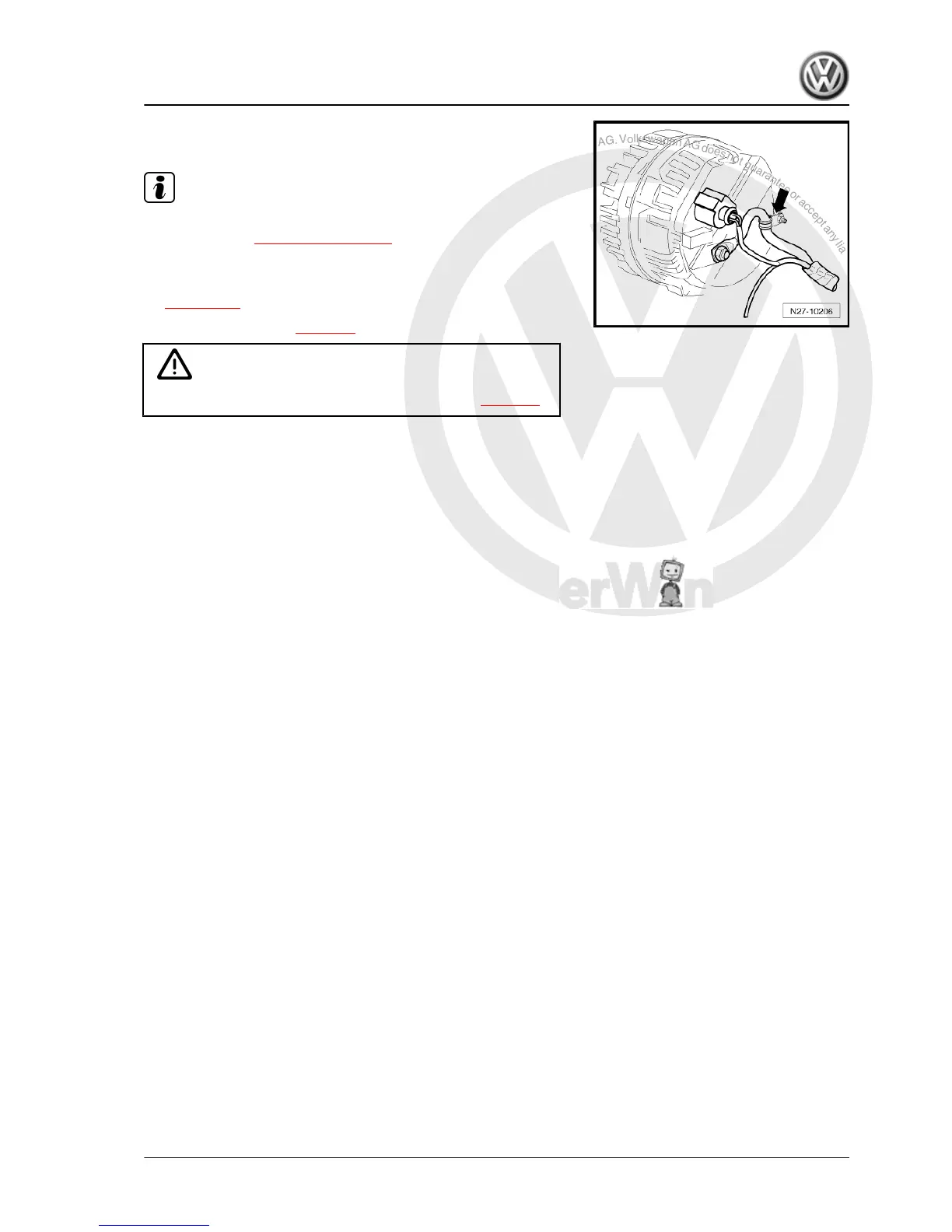 Page #113 background image