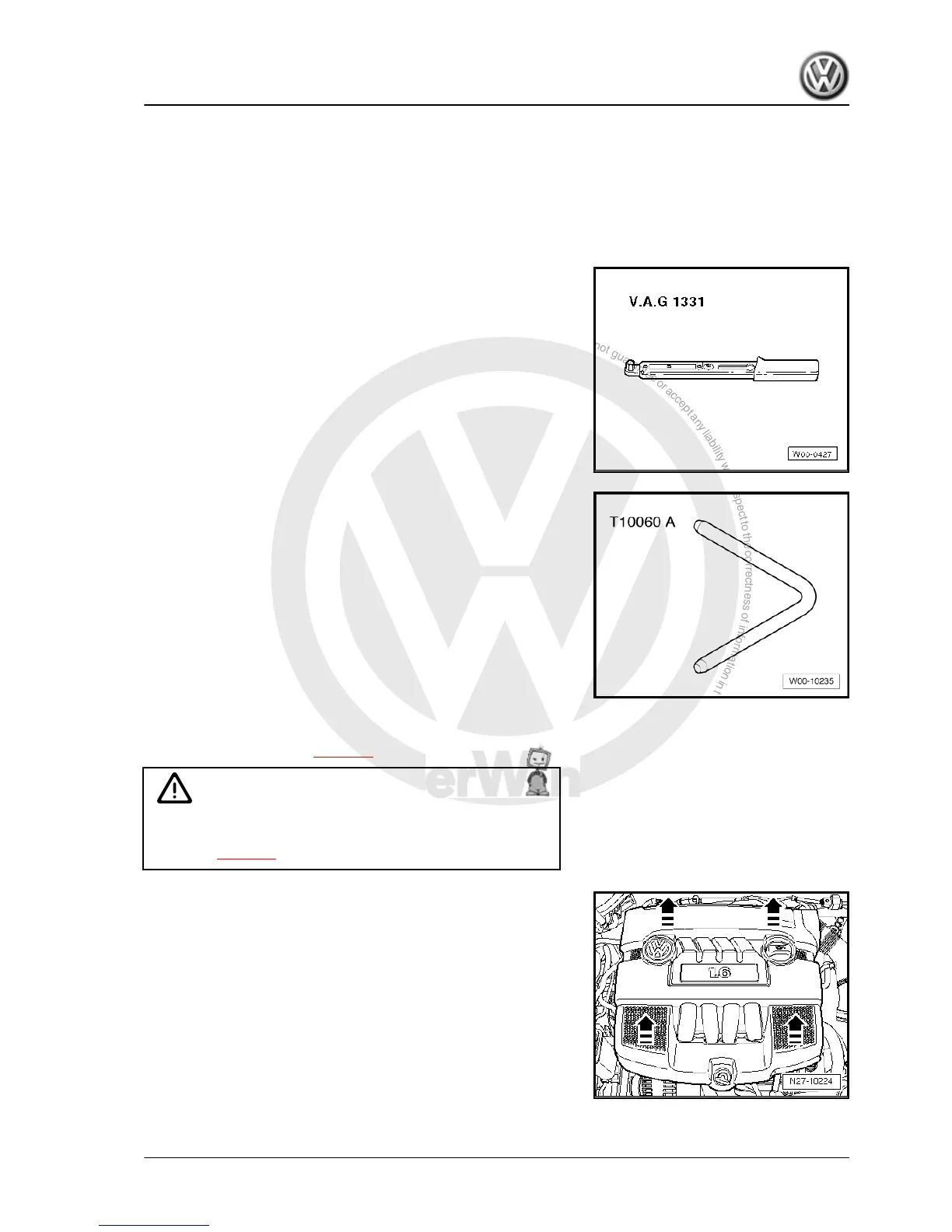 Page #115 background image