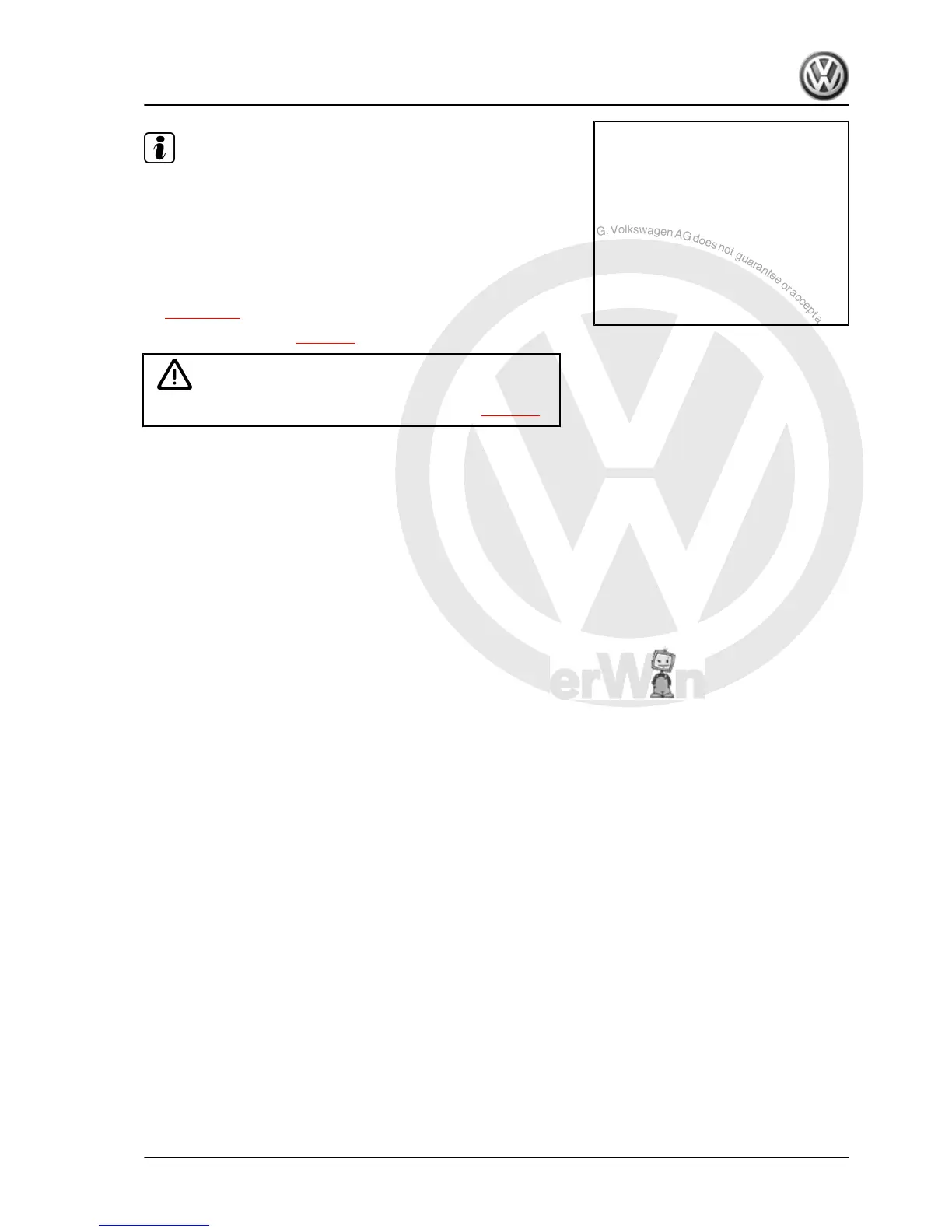 Page #151 background image