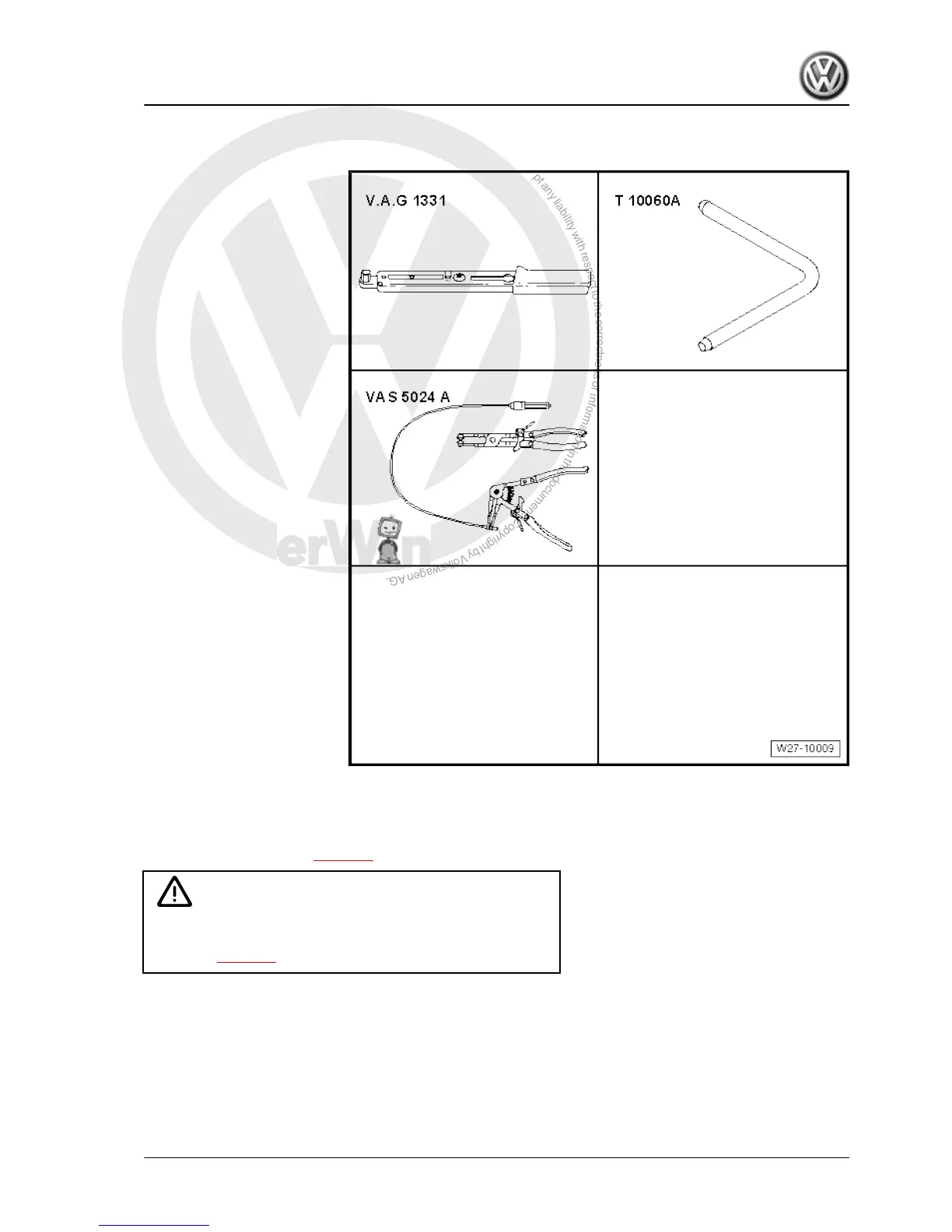 Page #167 background image