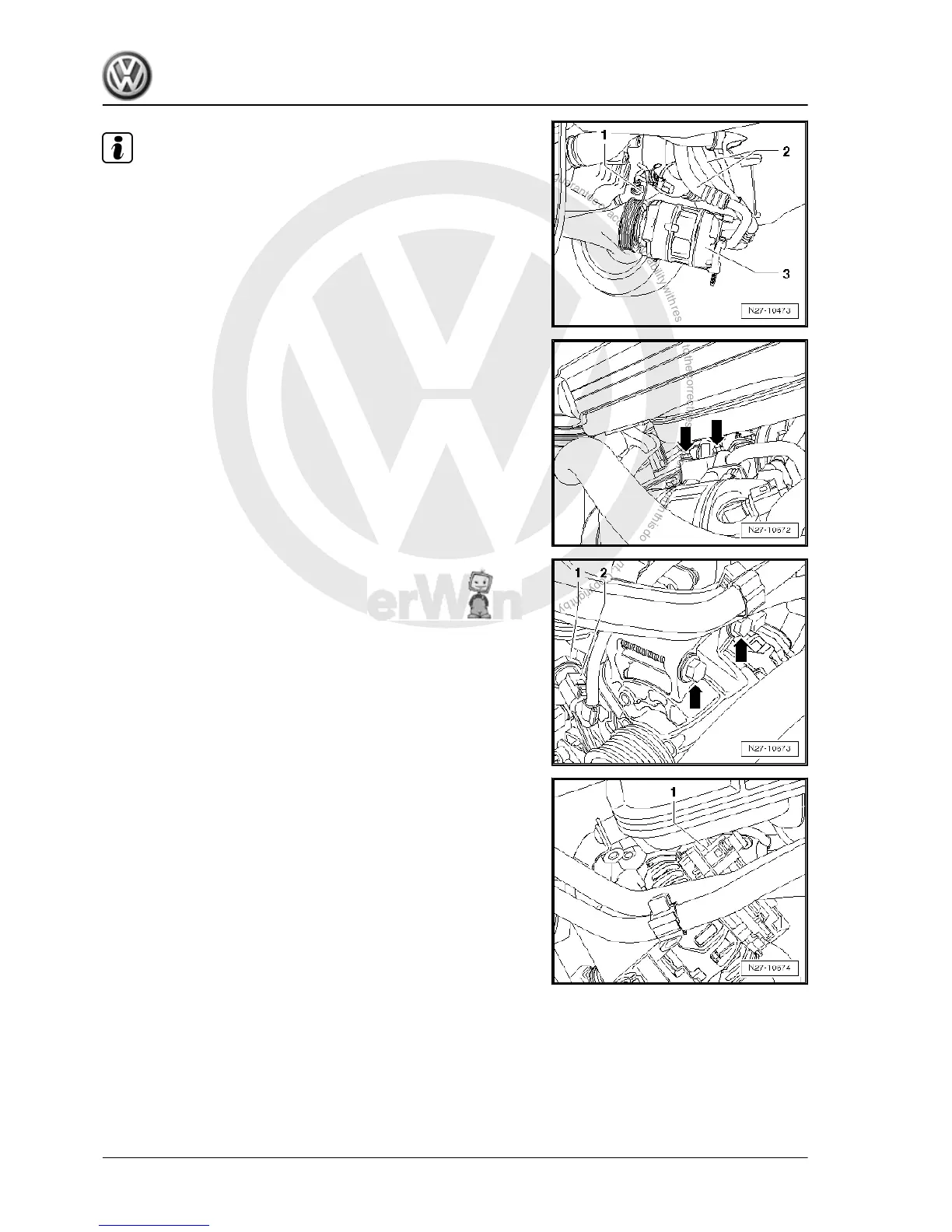 Page #170 background image