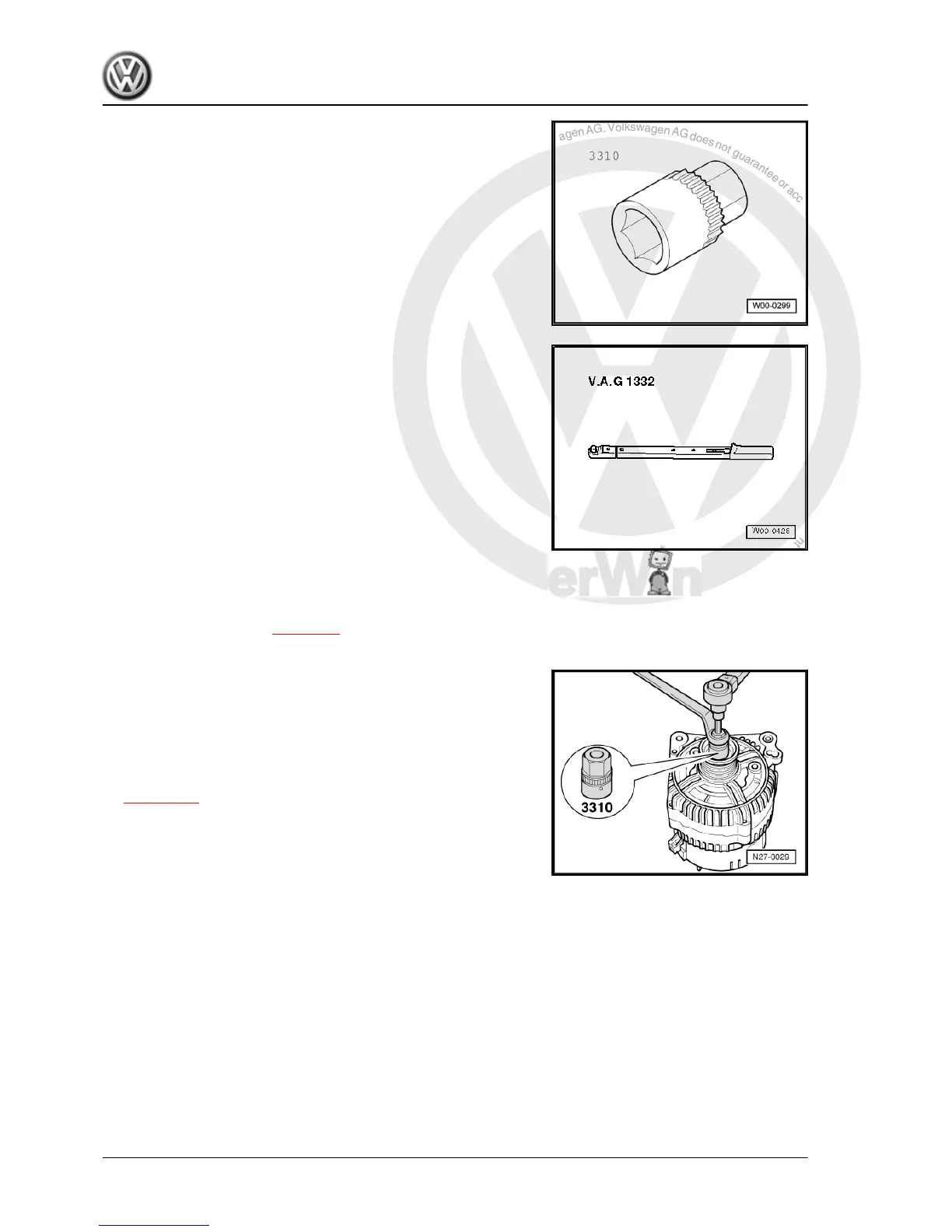 Page #172 background image