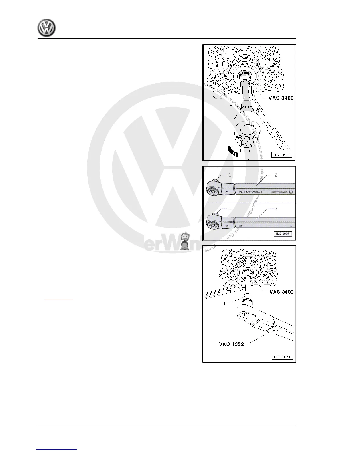 Page #174 background image