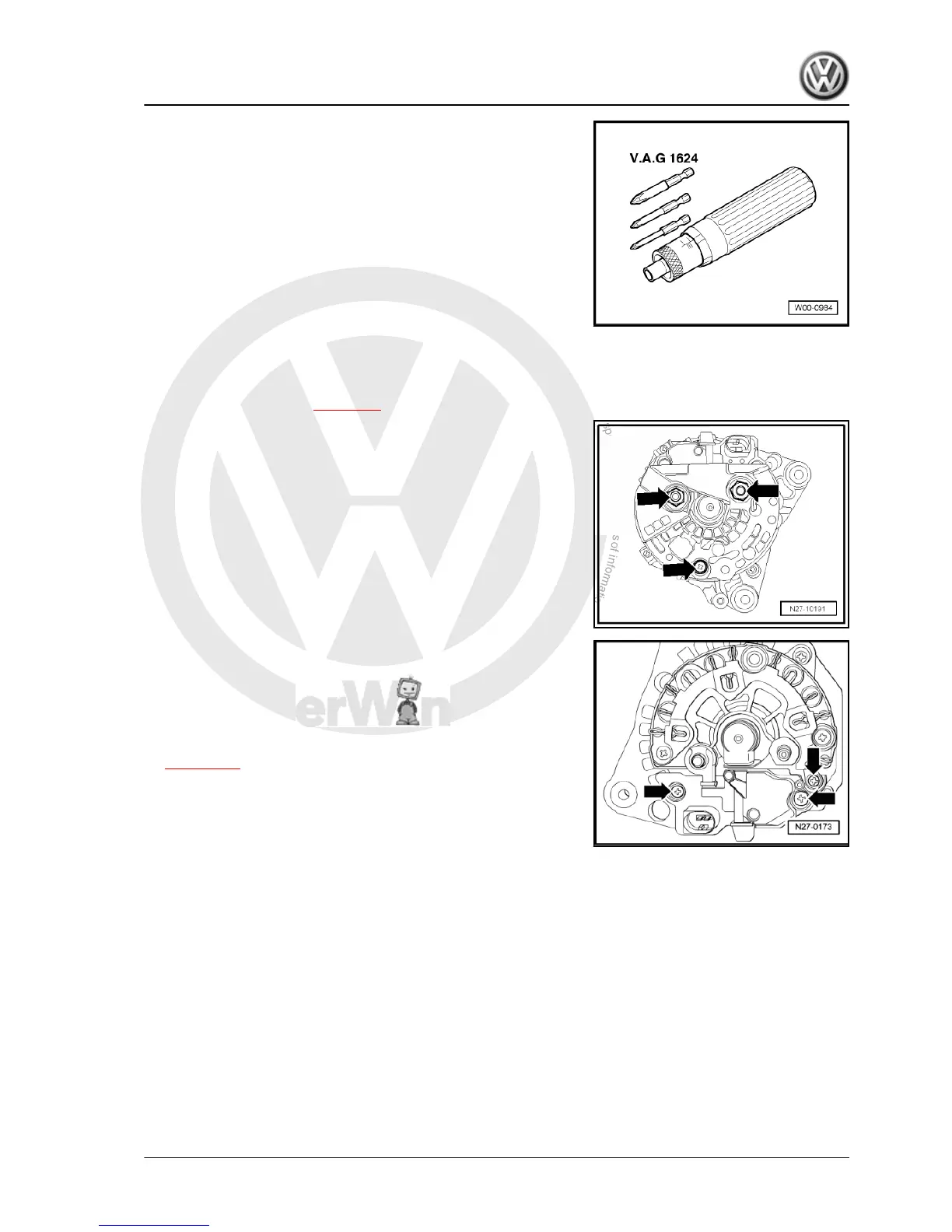 Page #177 background image