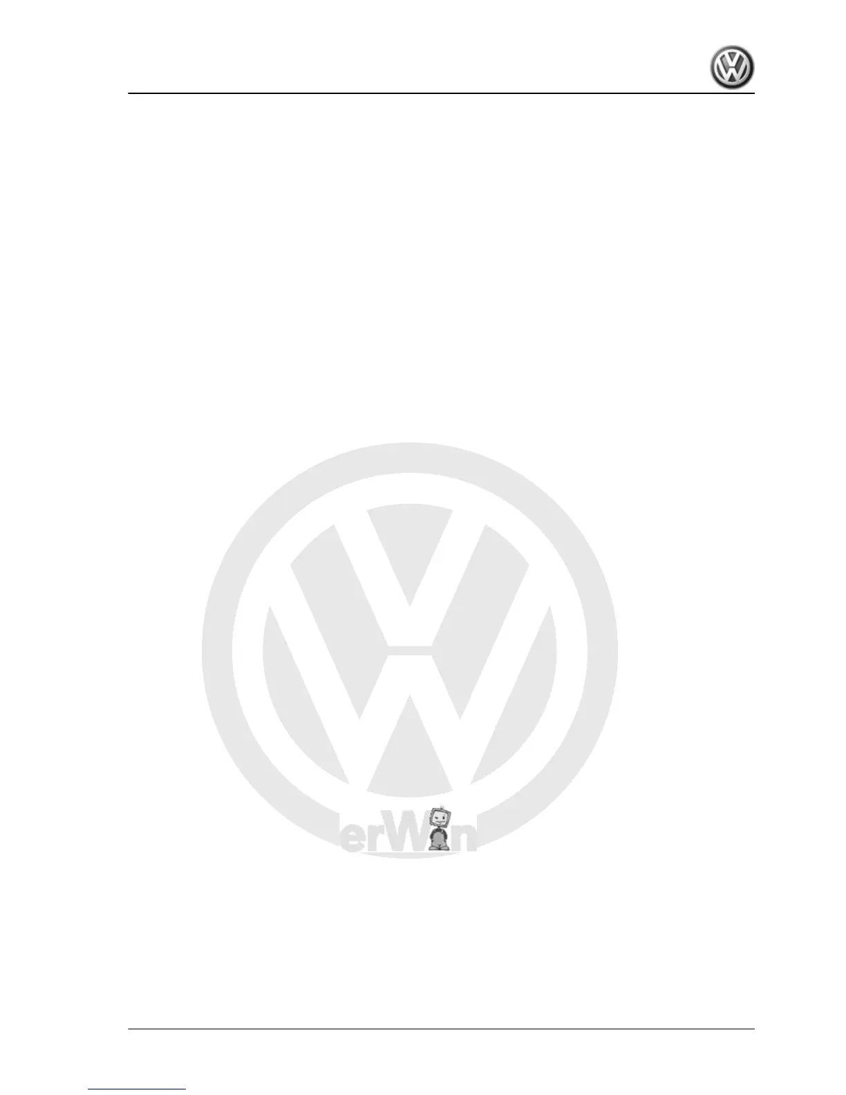Page #187 background image