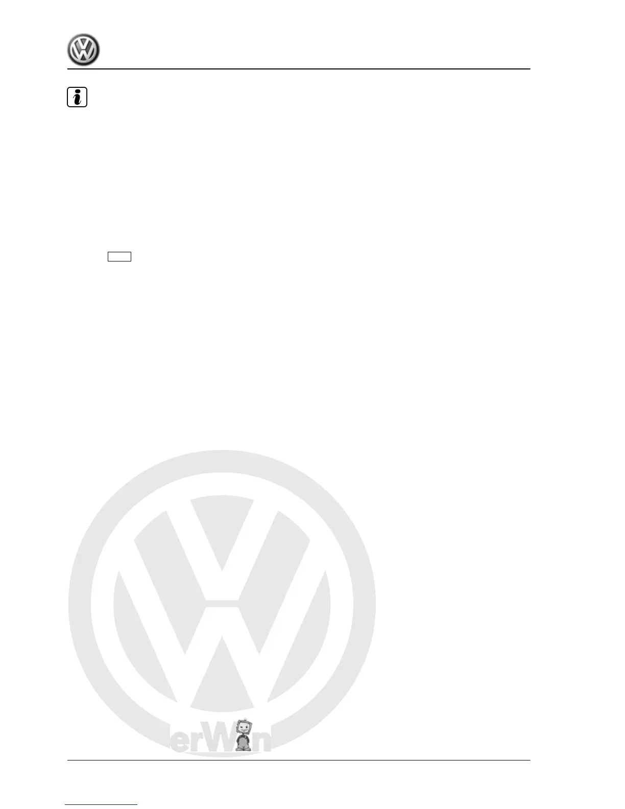 Page #190 background image