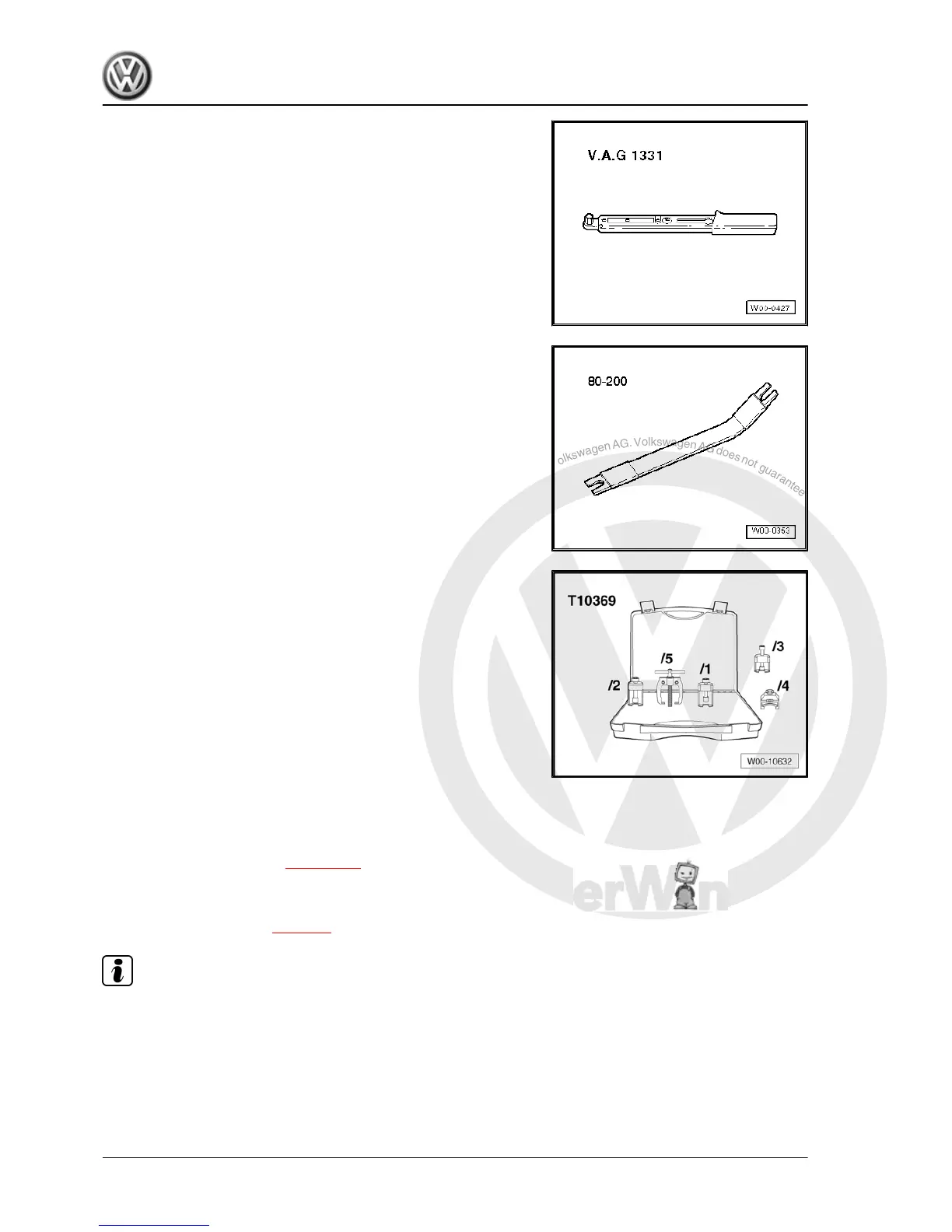 Page #192 background image