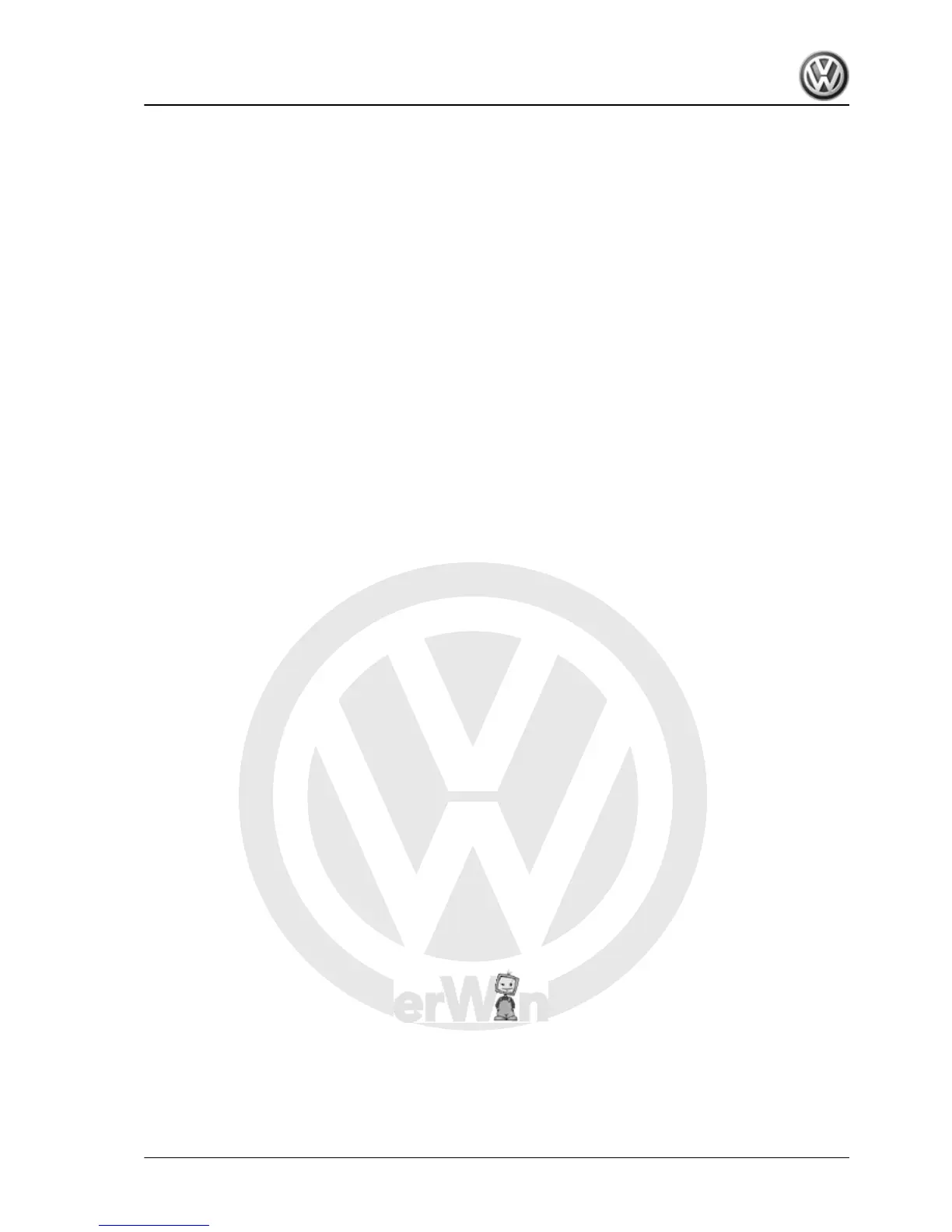 Page #219 background image