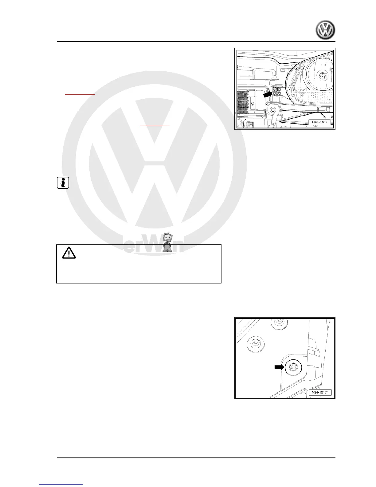Page #225 background image