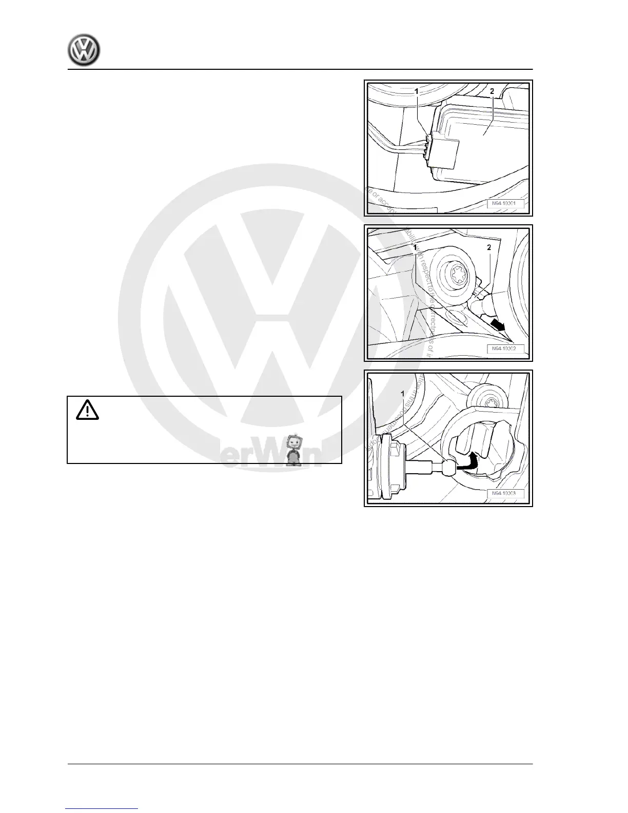 Page #238 background image