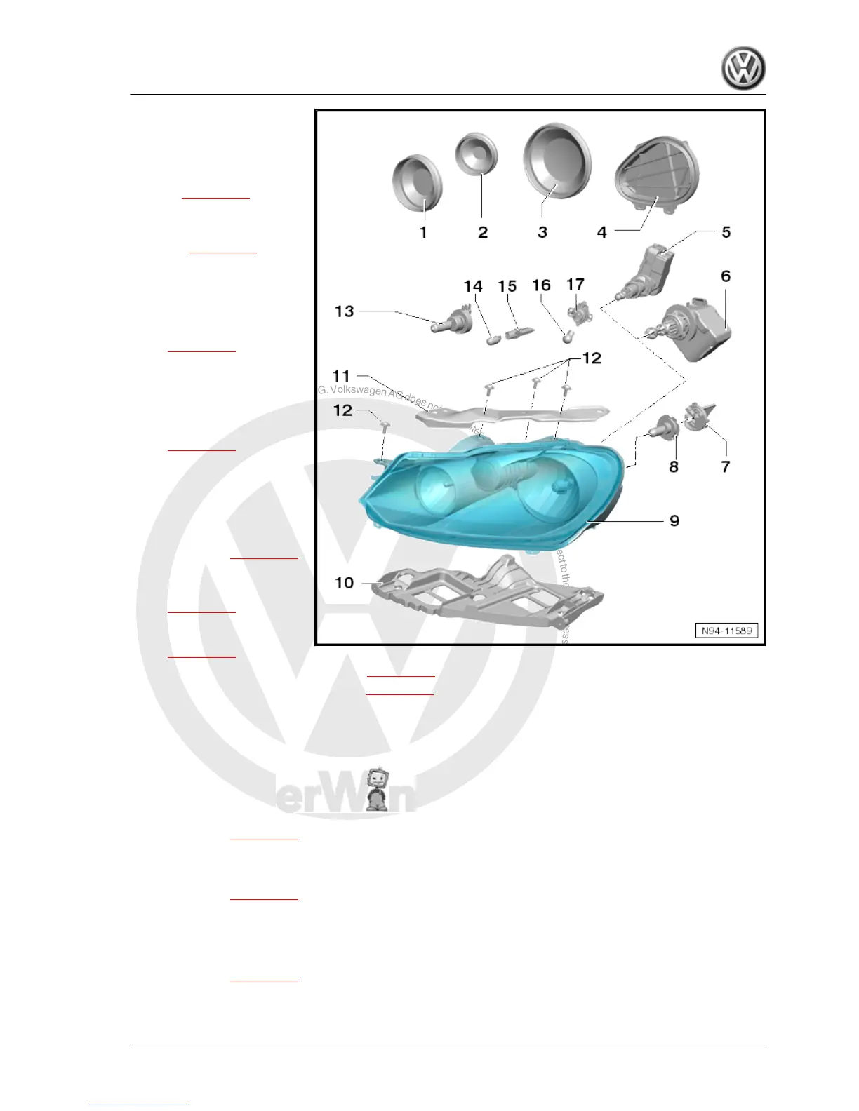 Page #245 background image